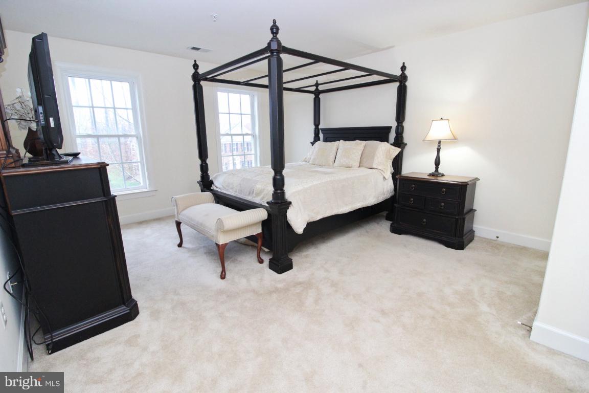 BEECH TREE EAST VILLAGE - Residential