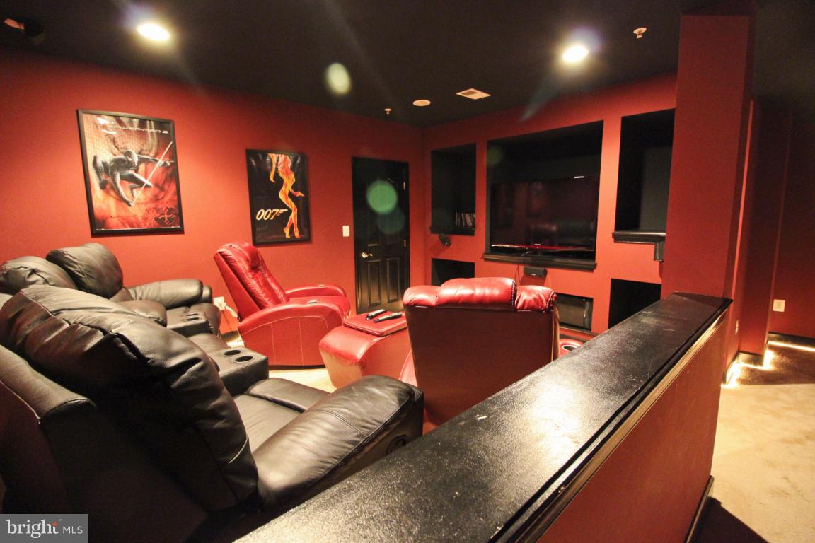 BEECH TREE EAST VILLAGE - Residential