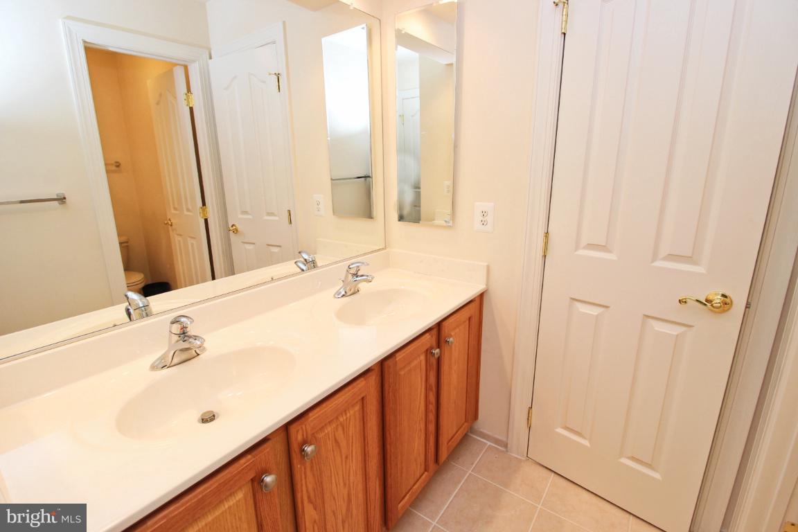 BEECH TREE EAST VILLAGE - Residential