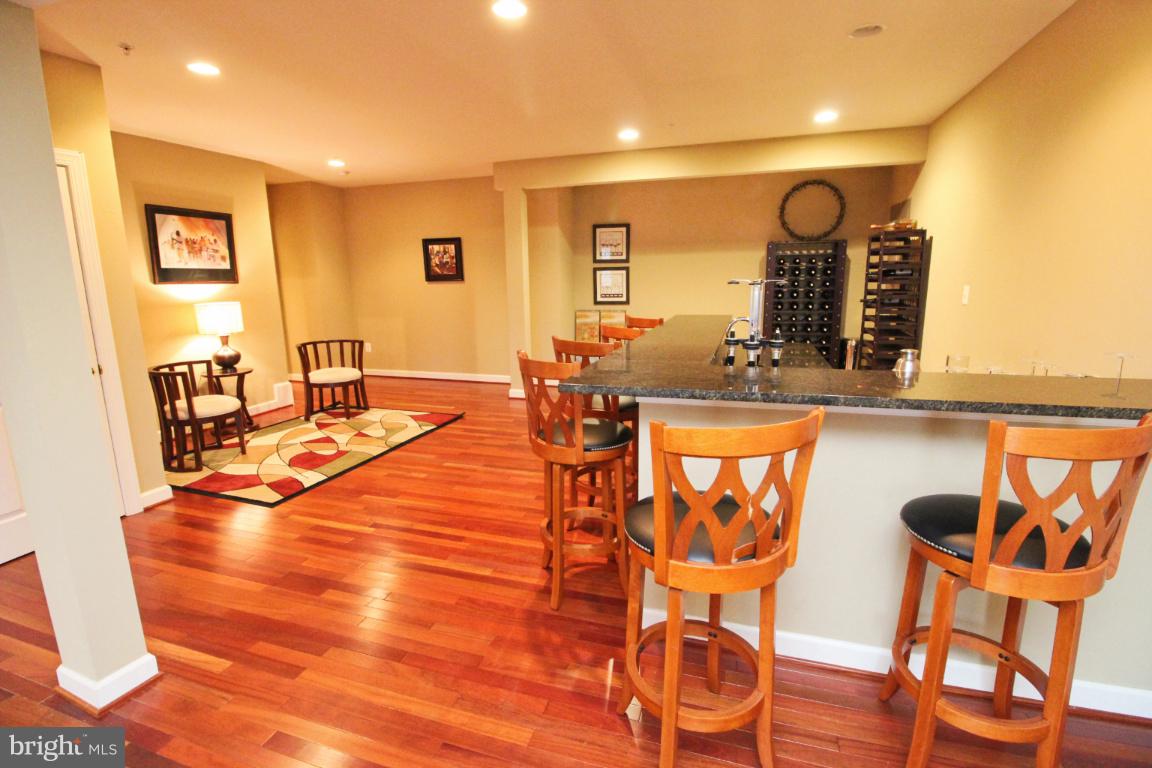 BEECH TREE EAST VILLAGE - Residential