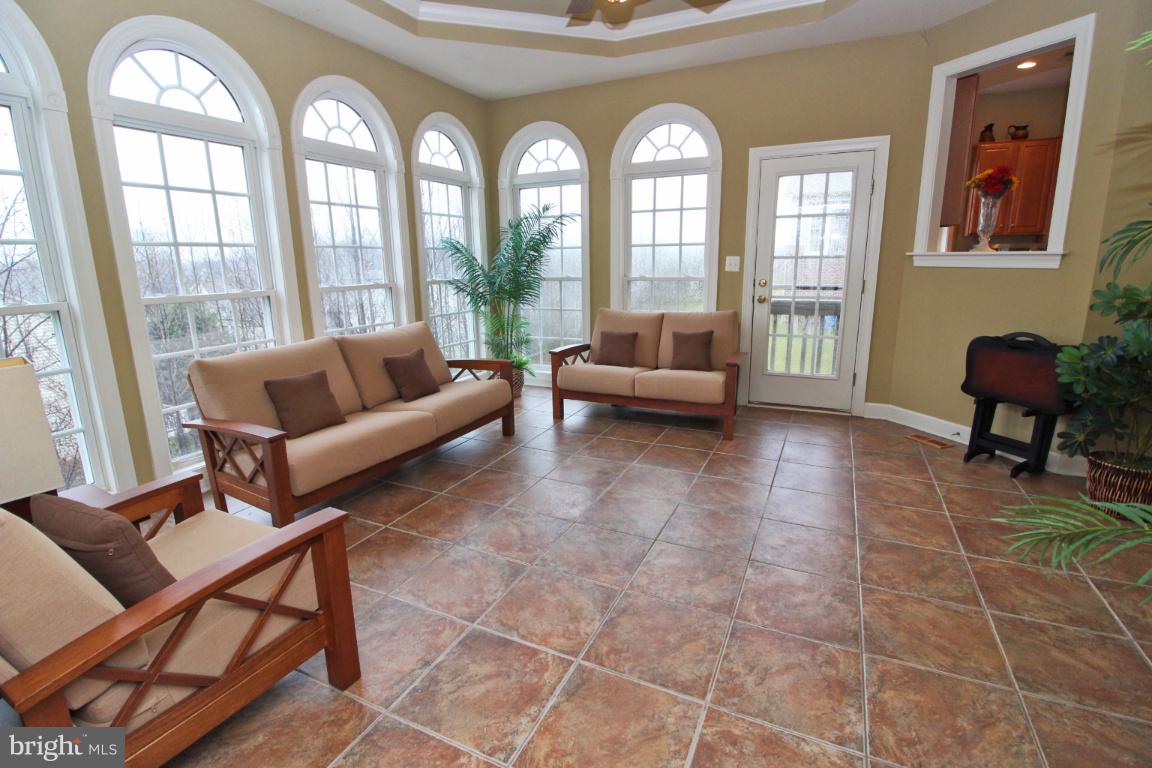 BEECH TREE EAST VILLAGE - Residential