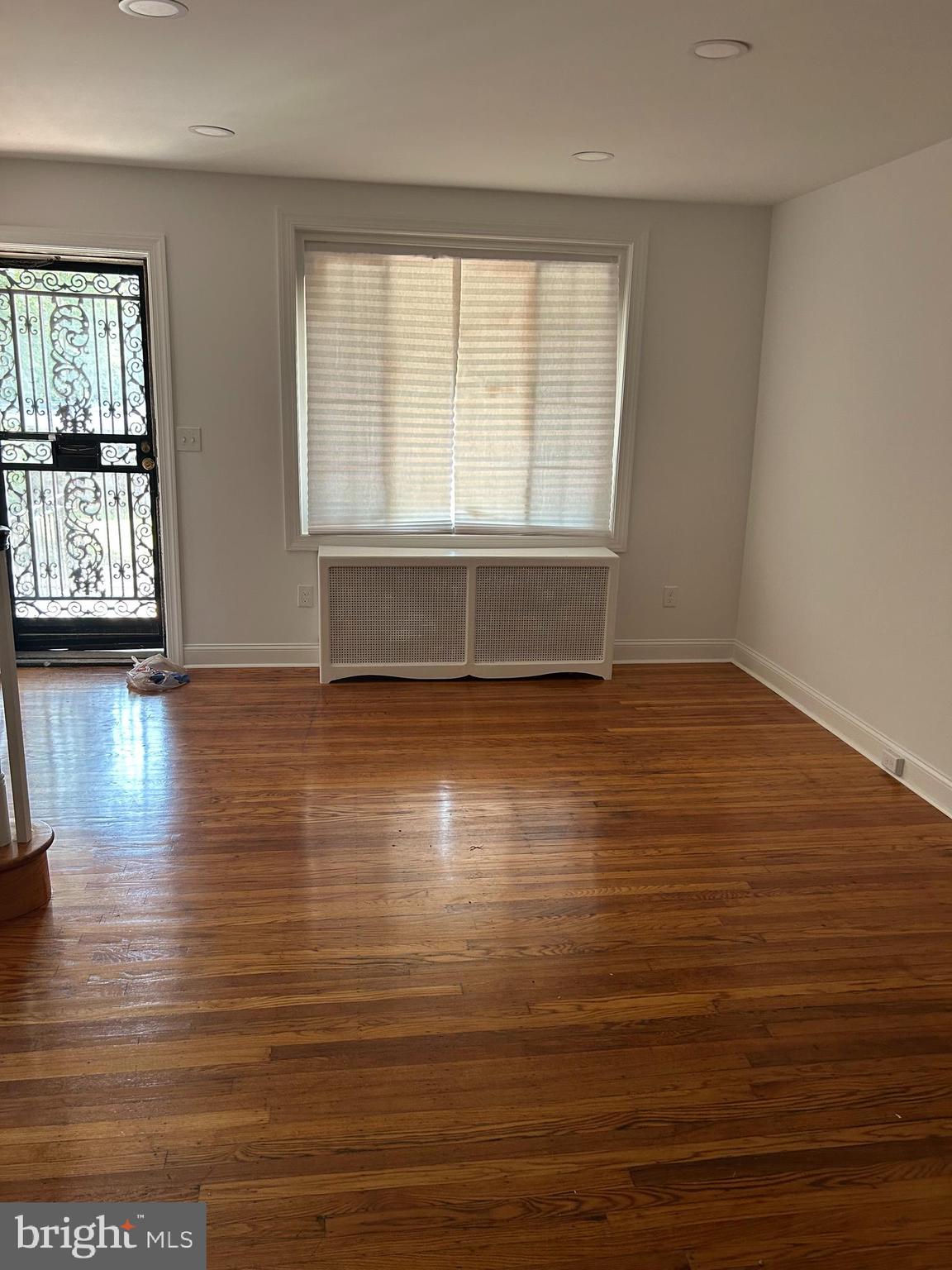Nestled in the heart of Philadelphia’s vibrant Cobbs Creek neighborhood, this charming 3-bedroom, 1-bath home is available for lease at $1,750 per month. This well-maintained property offers a spacious and inviting layout with ample natural light, perfect for families or roommates. The living and dining areas flow seamlessly, providing a warm and welcoming atmosphere for everyday living or entertaining. The kitchen is fully equipped with modern appliances and generous cabinet space. Upstairs, you'll find three comfortably sized bedrooms with plenty of closet space and a full, updated bathroom. Additional features include hardwood floors, a private backyard ideal for relaxing or gardening, and a clean, dry basement with laundry hookups. Located on a quiet, tree-lined street, this home is within walking distance to parks, schools, public transportation, and local shops. Don’t miss the opportunity to live in one of Philadelphia’s most established and accessible communities.