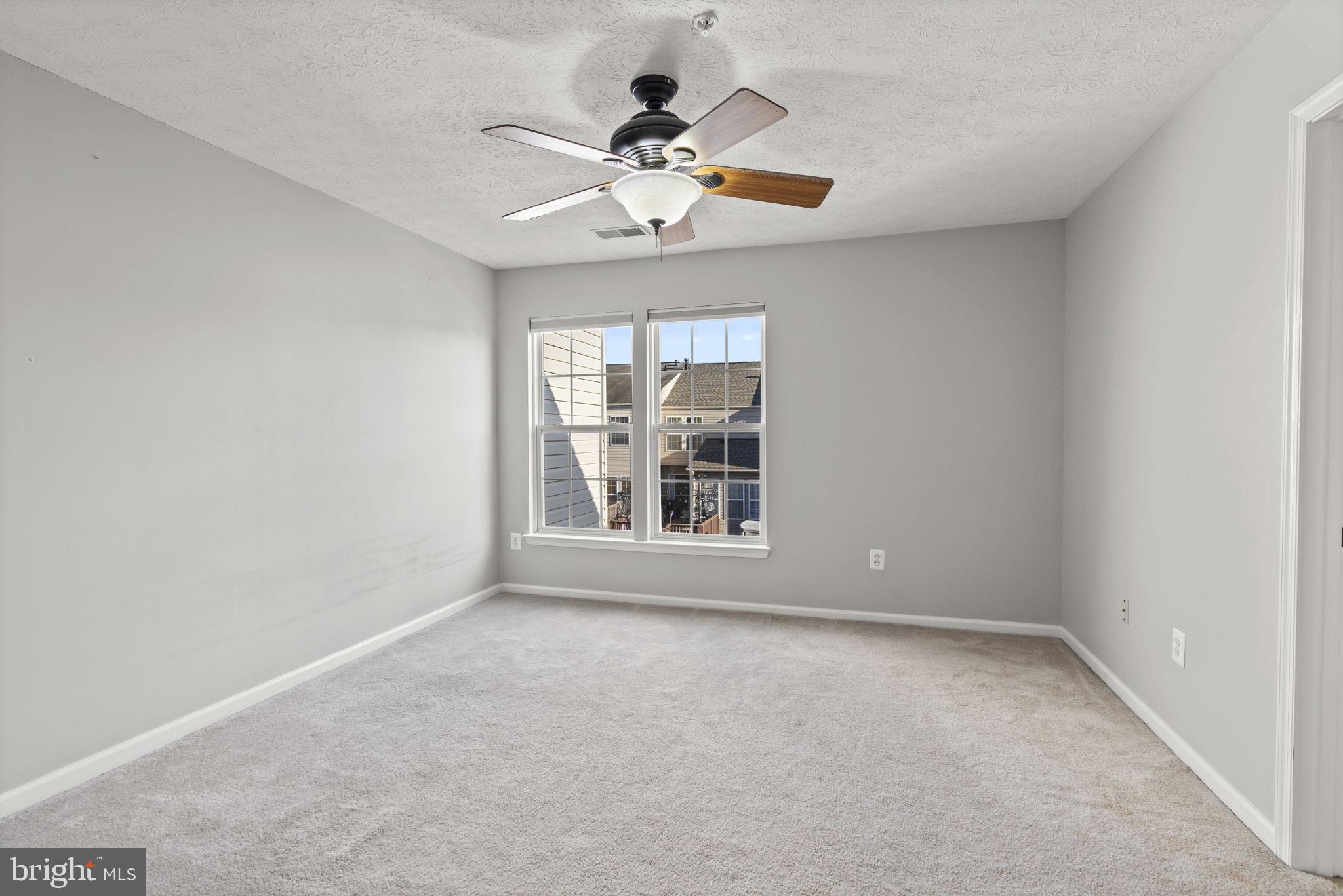 ROSEDALE - Residential Lease