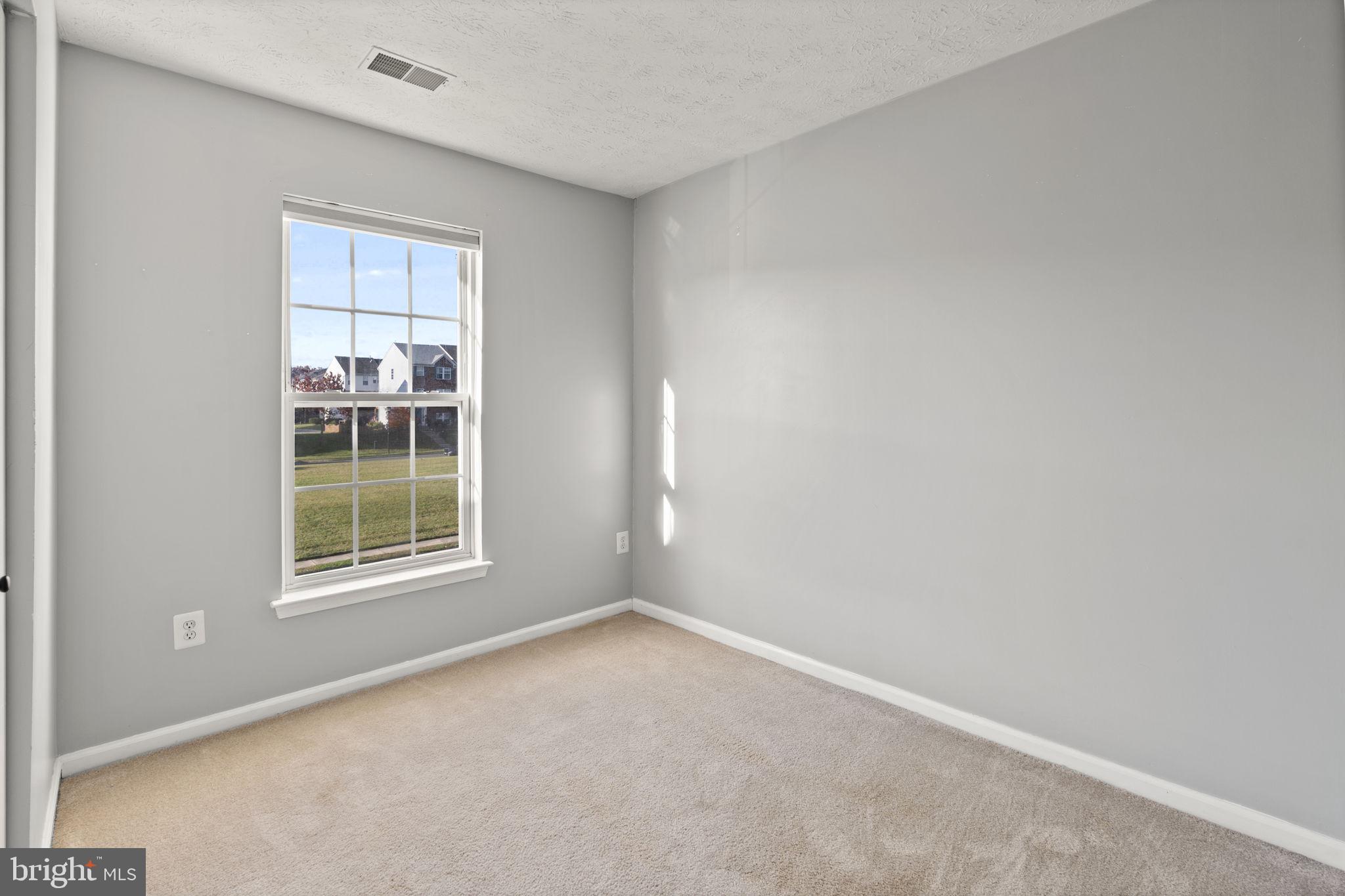 ROSEDALE - Residential Lease