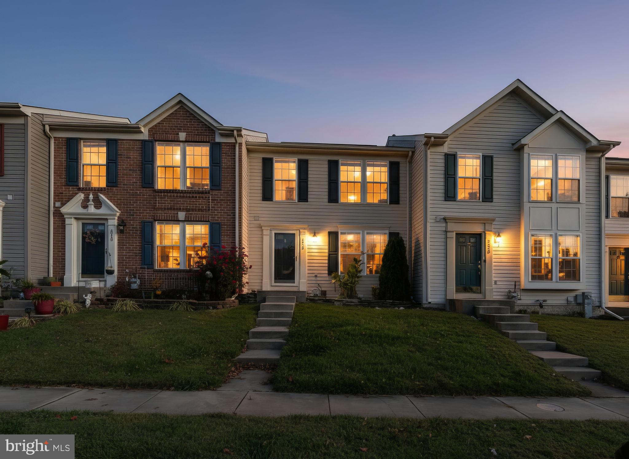 ROSEDALE - Residential Lease