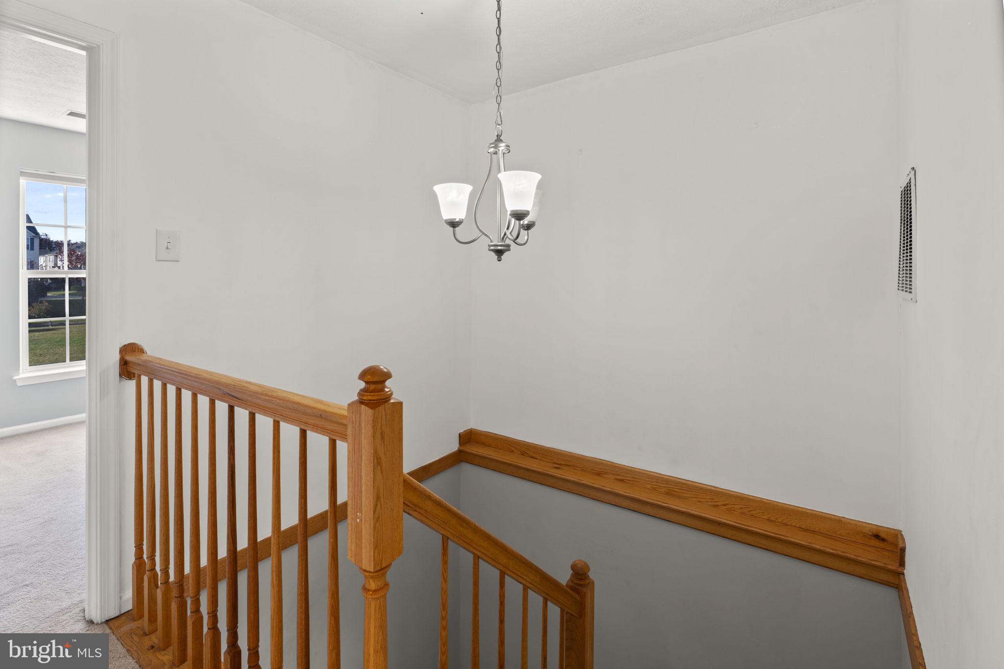 ROSEDALE - Residential Lease