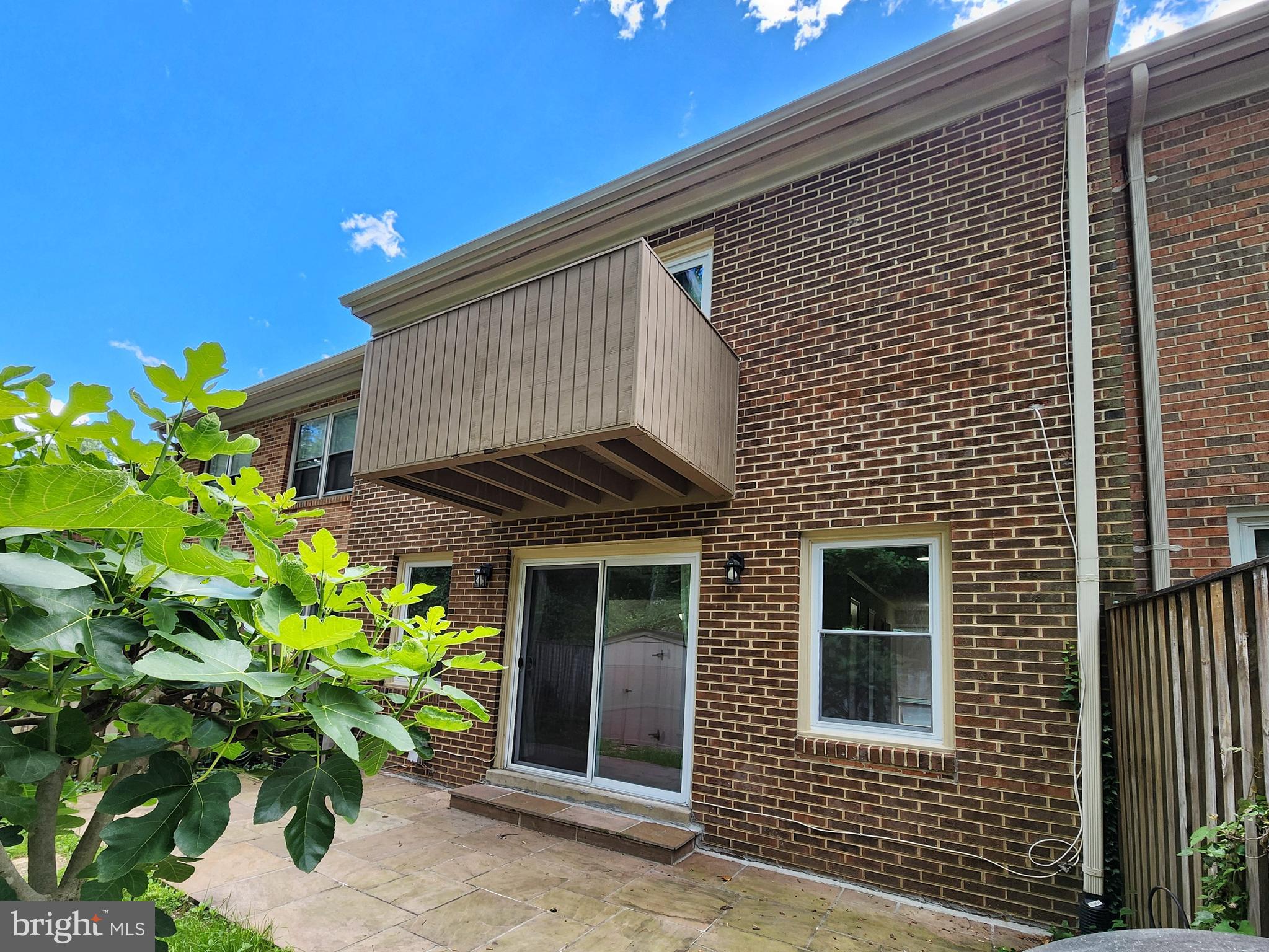 PARK GLEN HEIGHTS - Residential Lease