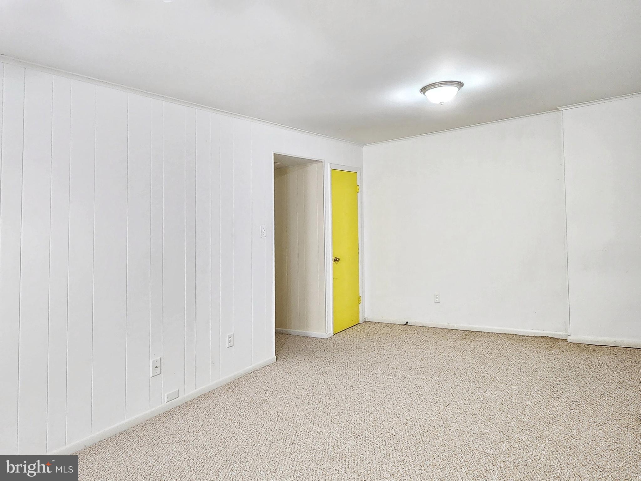 PARK GLEN HEIGHTS - Residential Lease