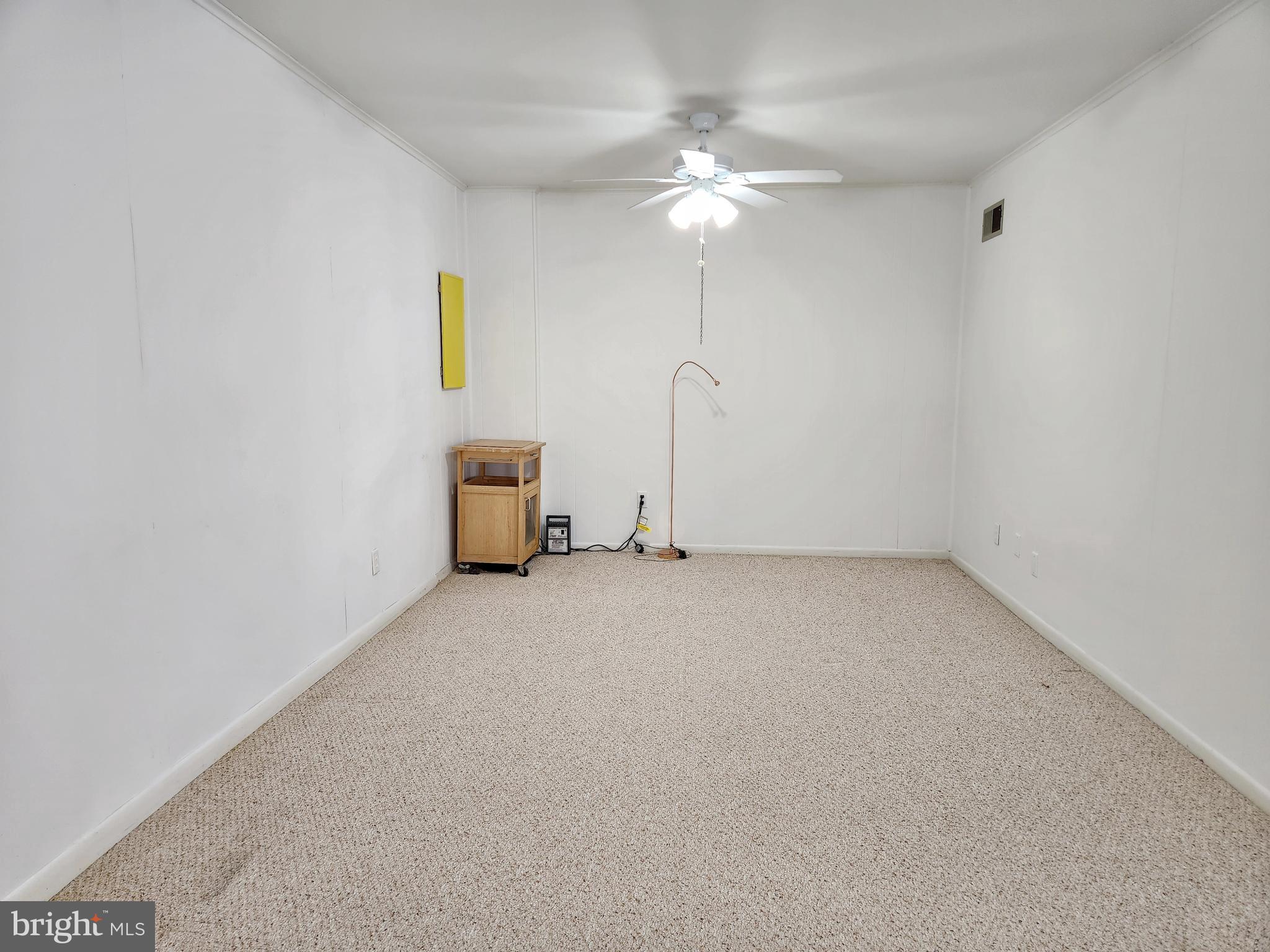 PARK GLEN HEIGHTS - Residential Lease