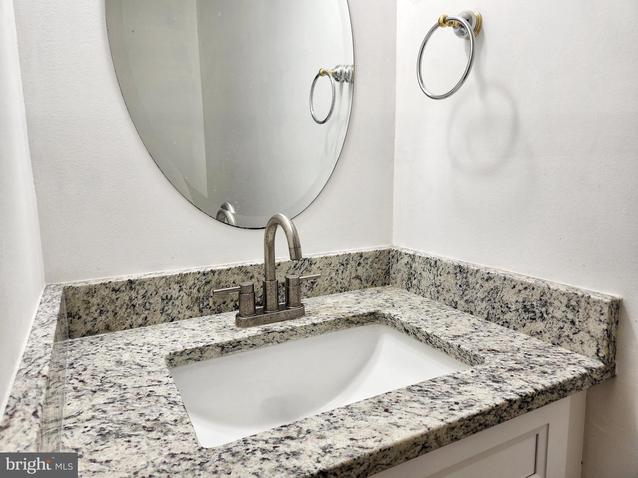 PARK GLEN HEIGHTS - Residential Lease