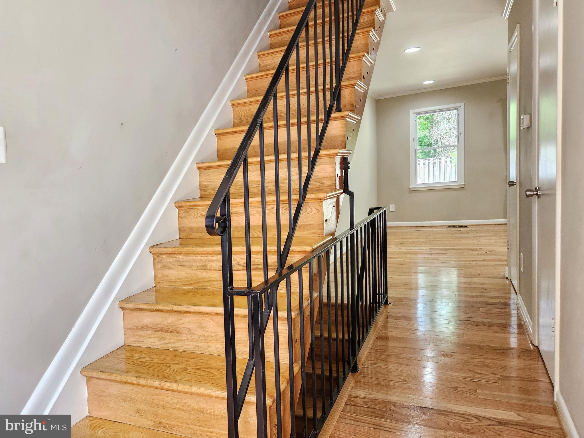 PARK GLEN HEIGHTS - Residential Lease