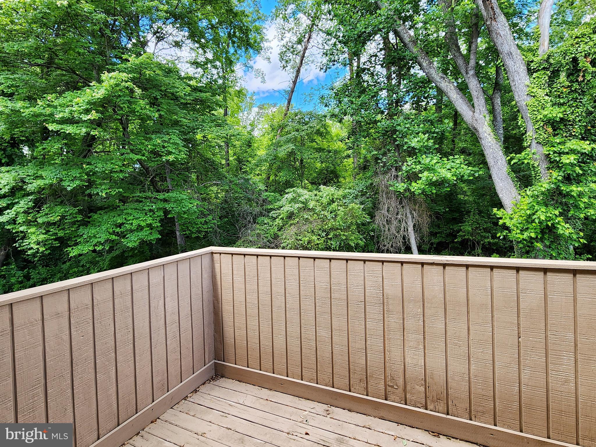 PARK GLEN HEIGHTS - Residential Lease