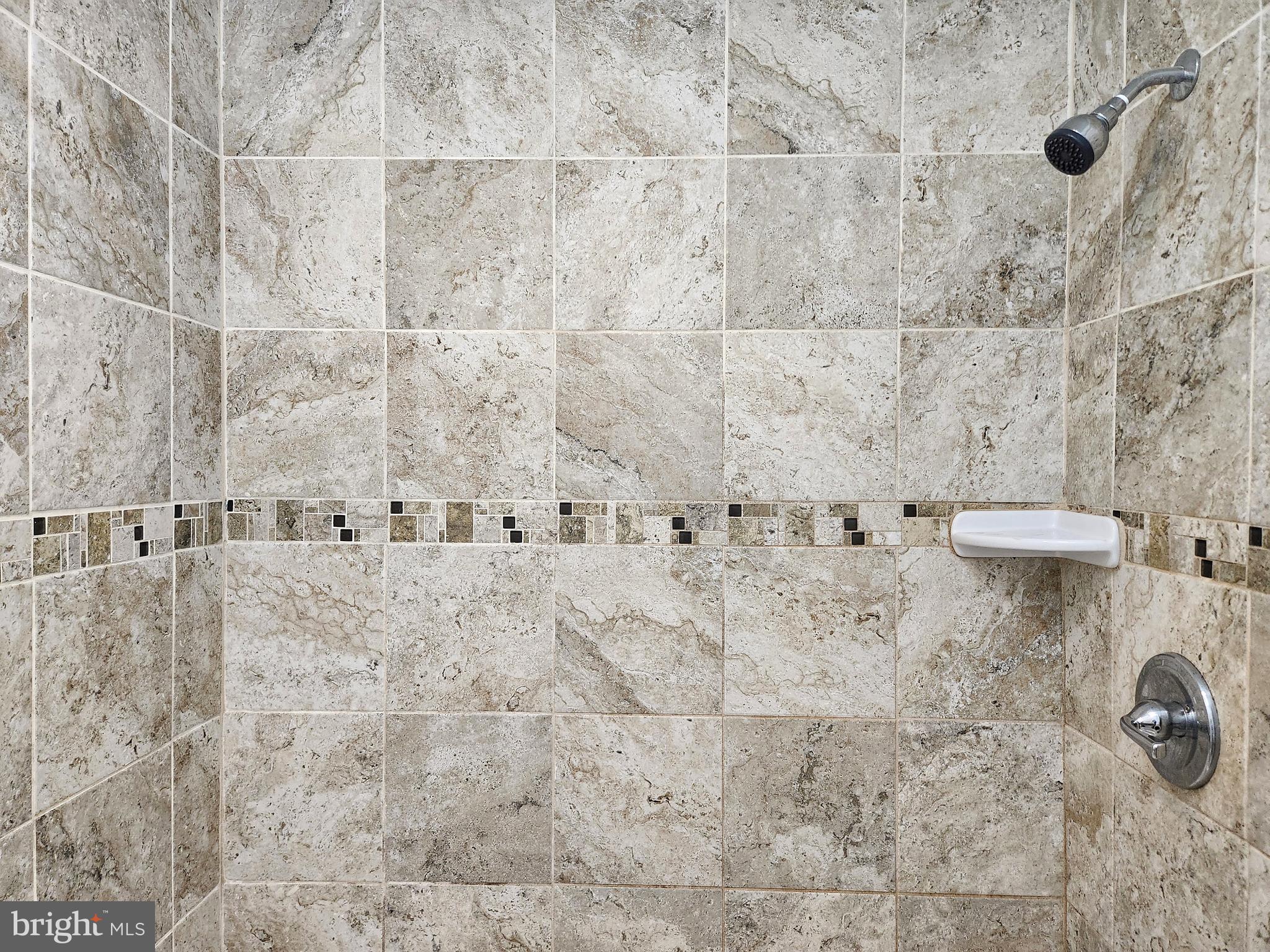 PARK GLEN HEIGHTS - Residential Lease