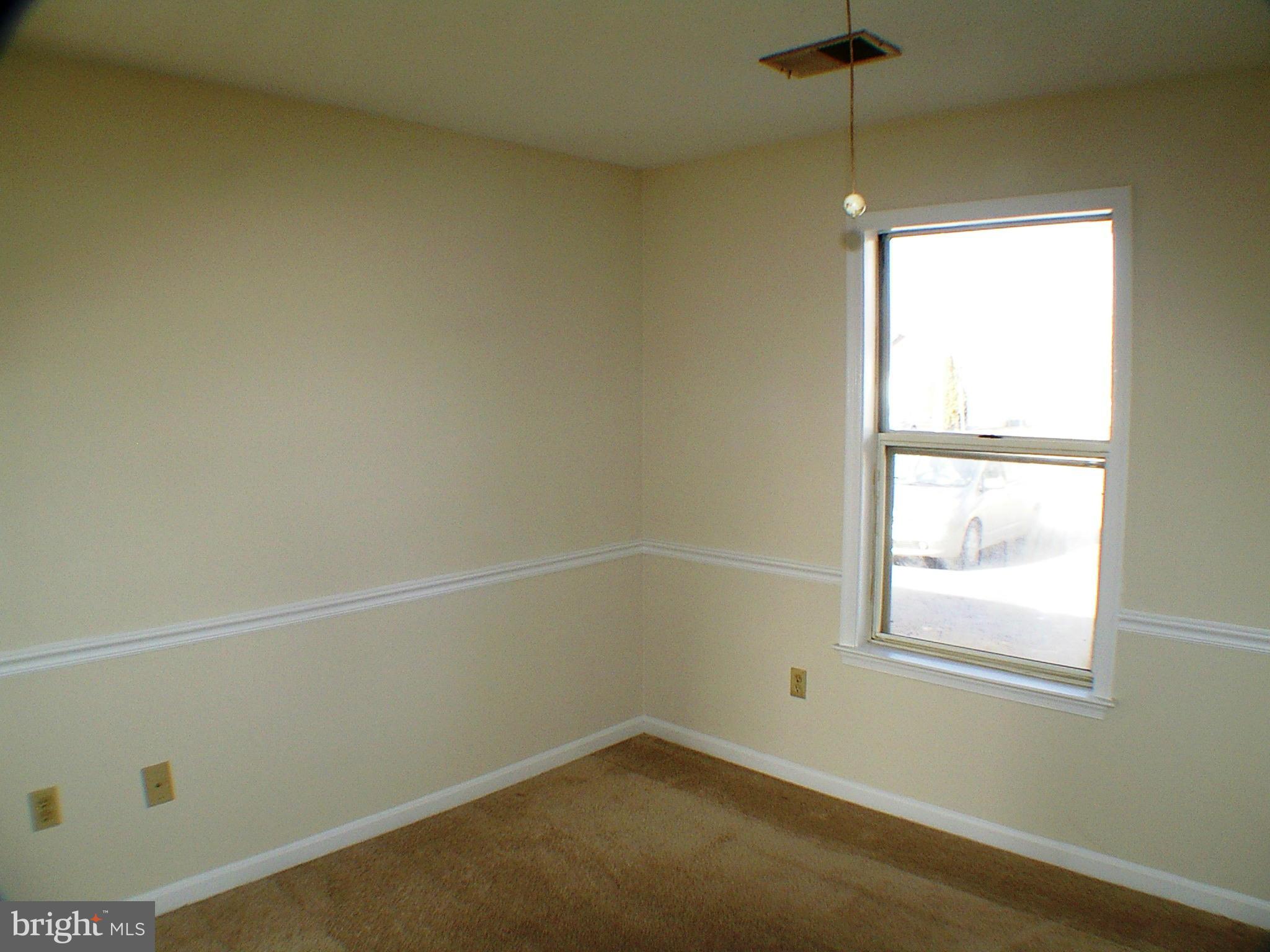 BATTLEVIEW - Residential