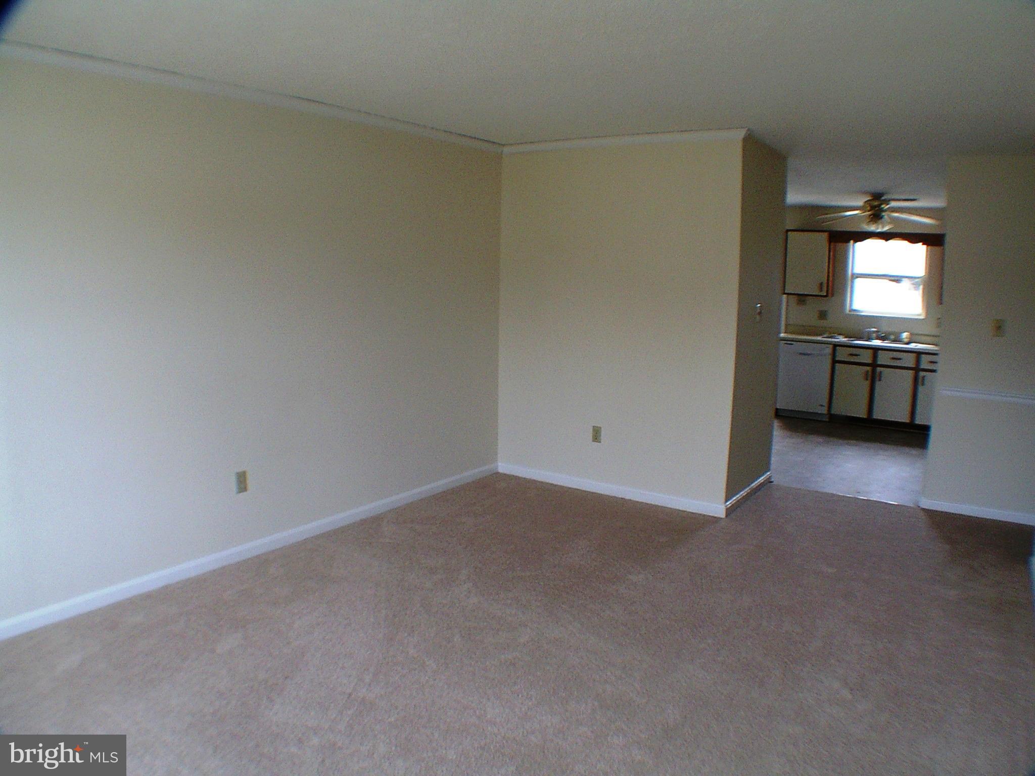 BATTLEVIEW - Residential