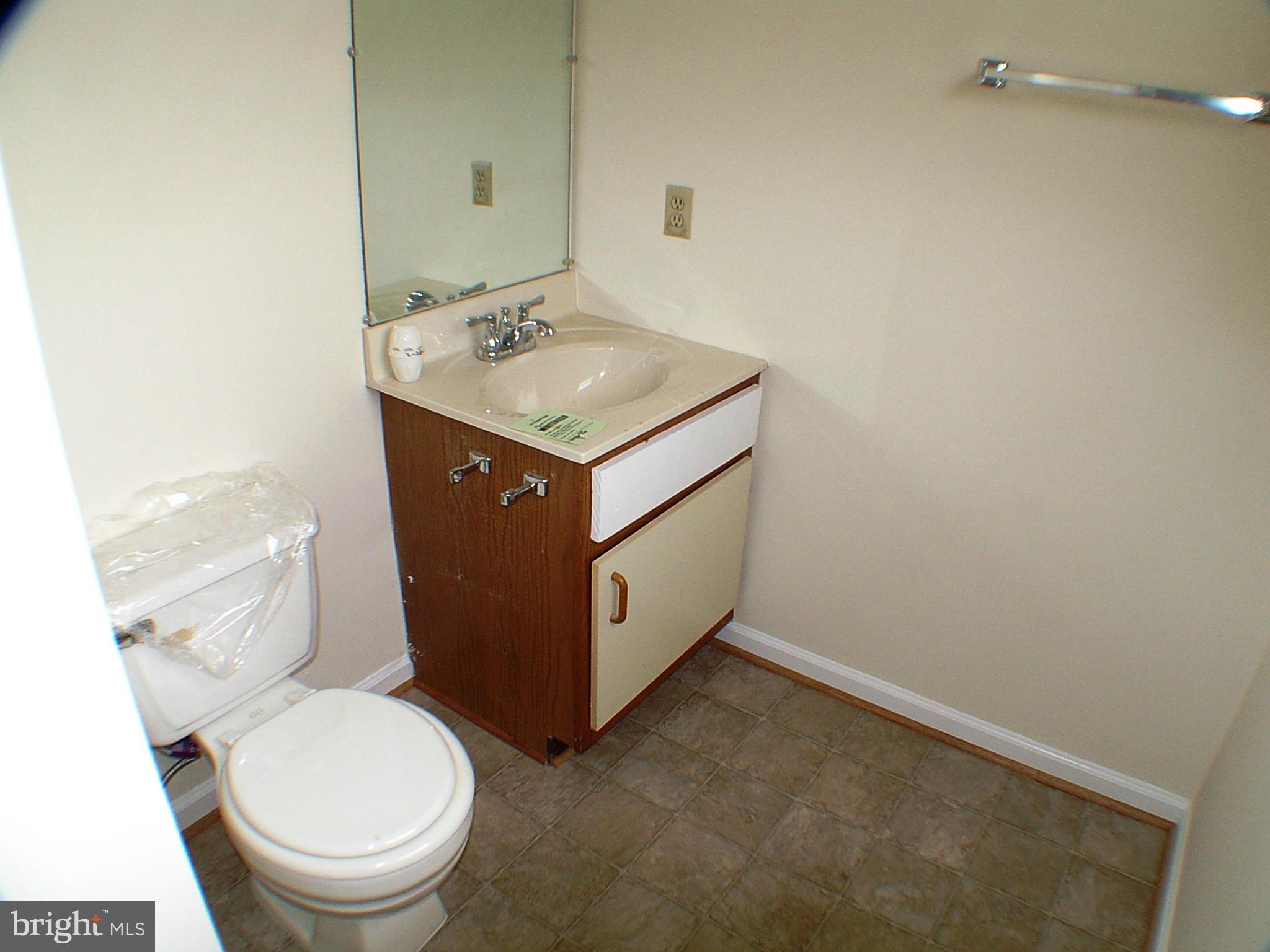 BATTLEVIEW - Residential