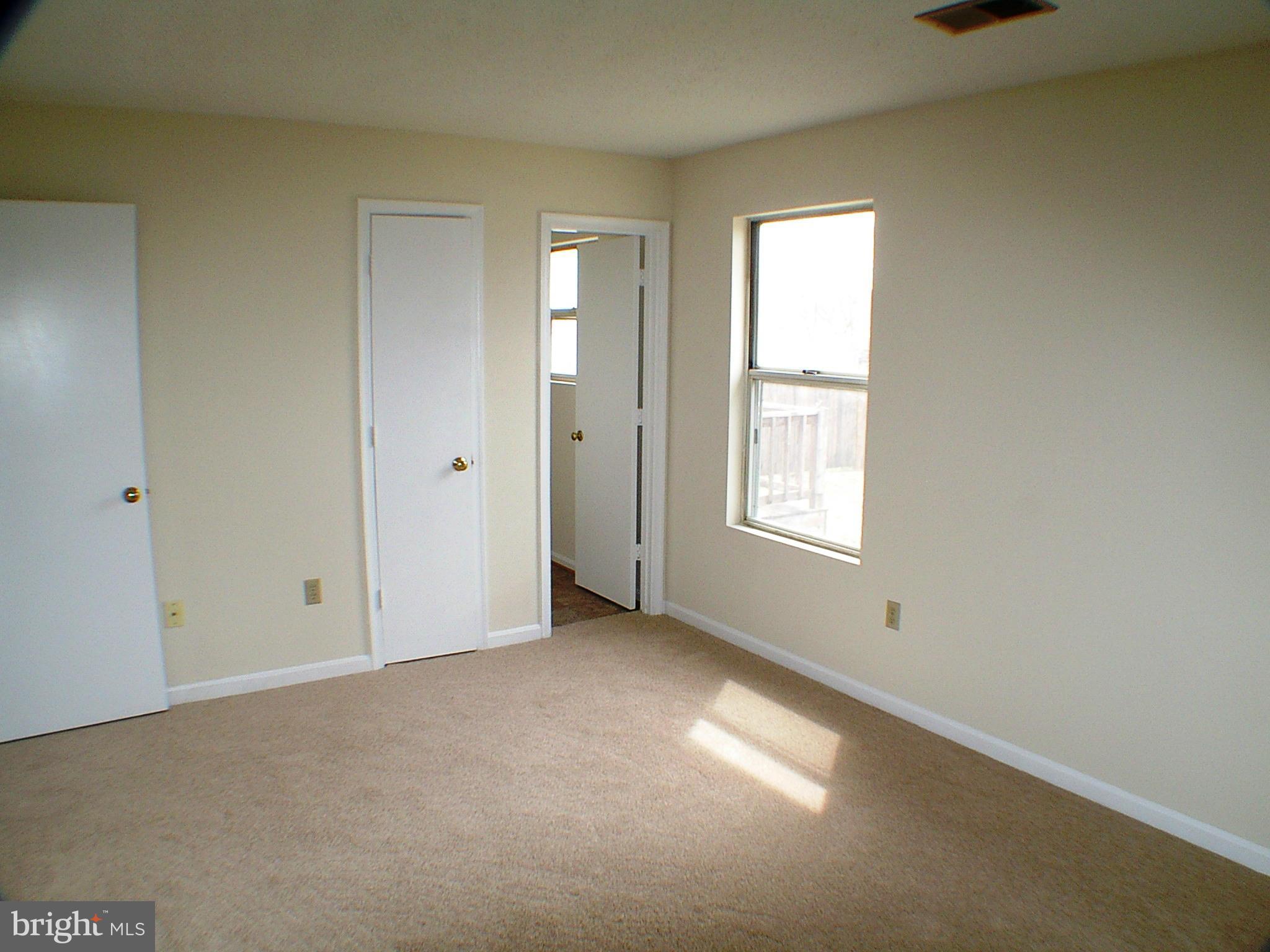 BATTLEVIEW - Residential