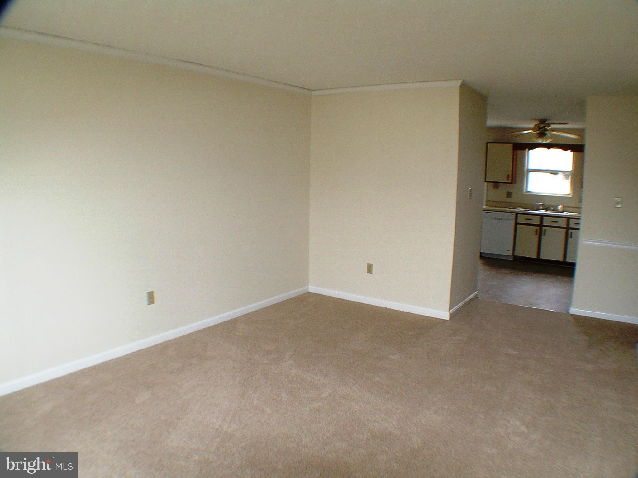 BATTLEVIEW - Residential