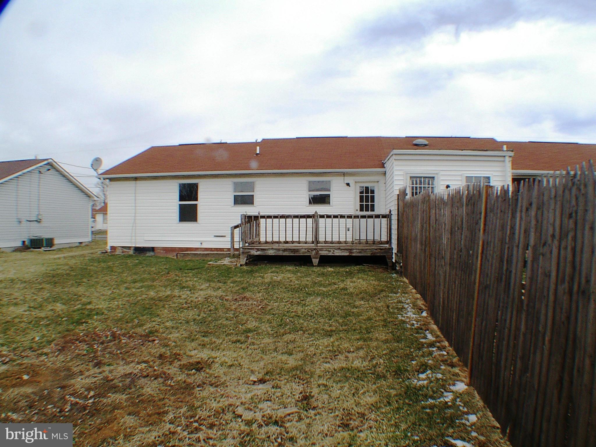 BATTLEVIEW - Residential