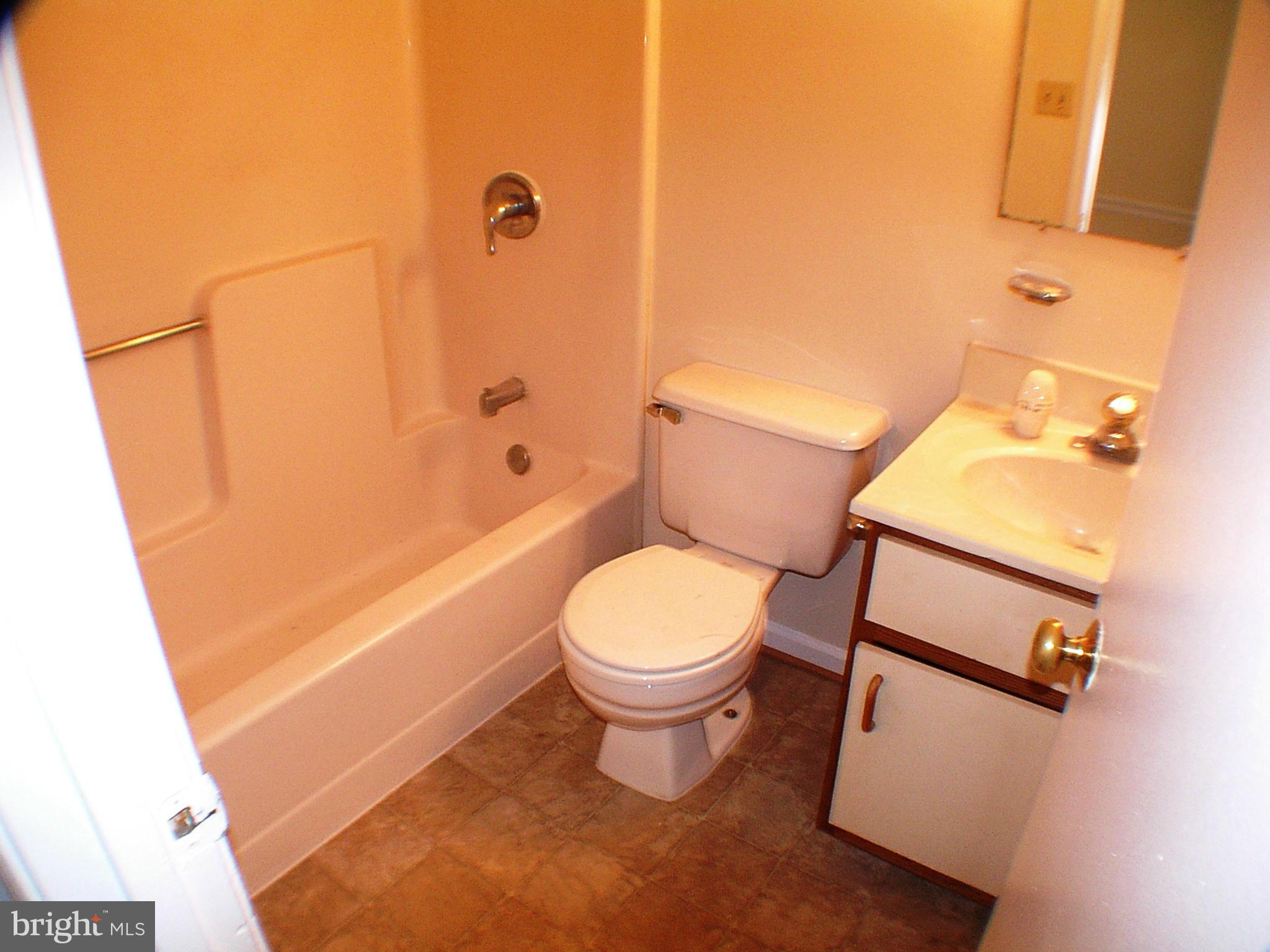 BATTLEVIEW - Residential