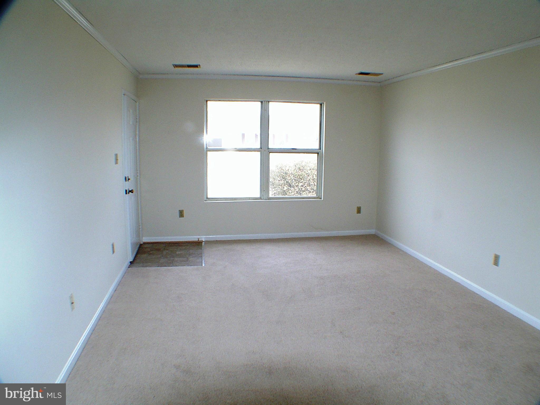 BATTLEVIEW - Residential