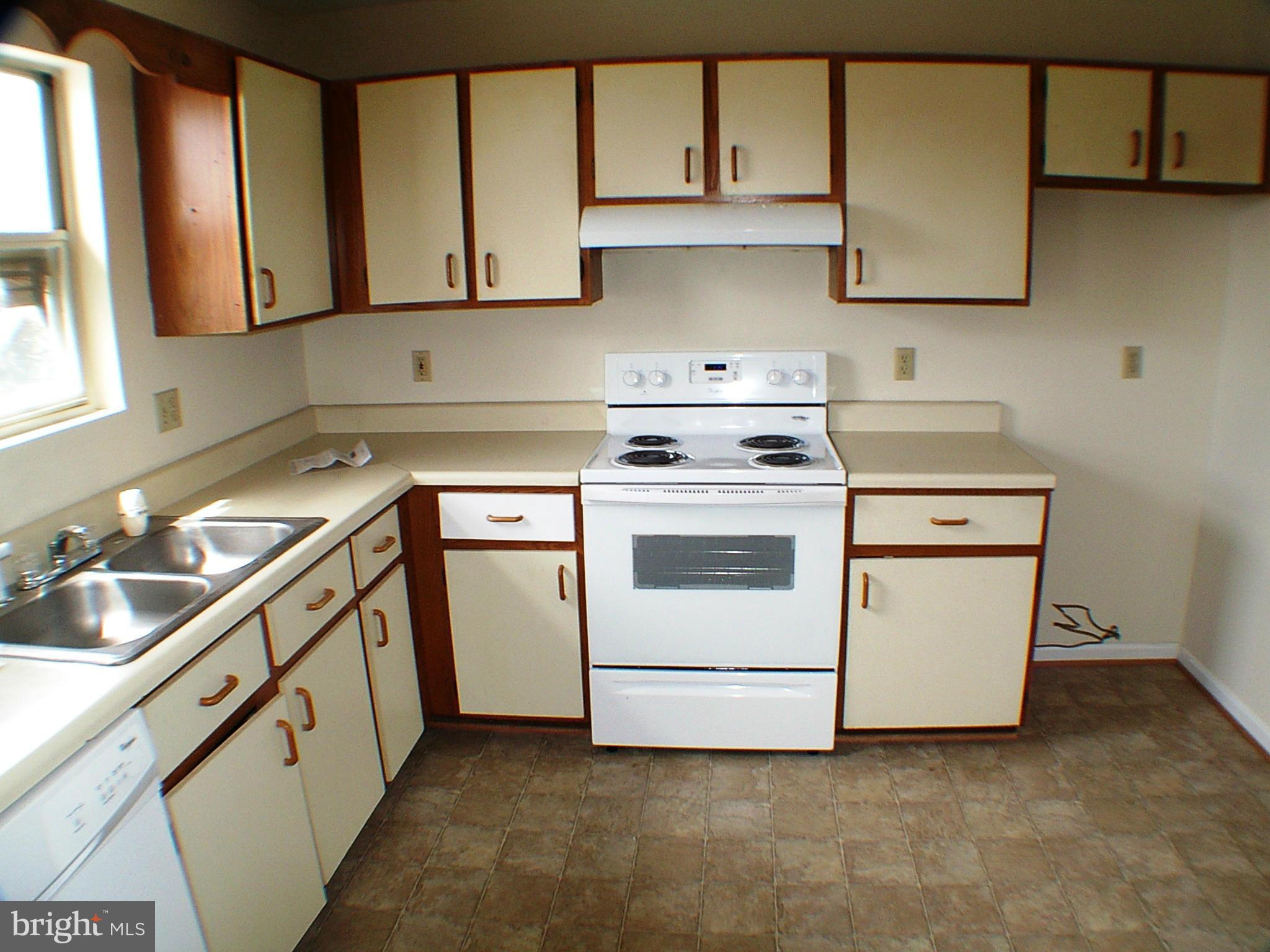 BATTLEVIEW - Residential