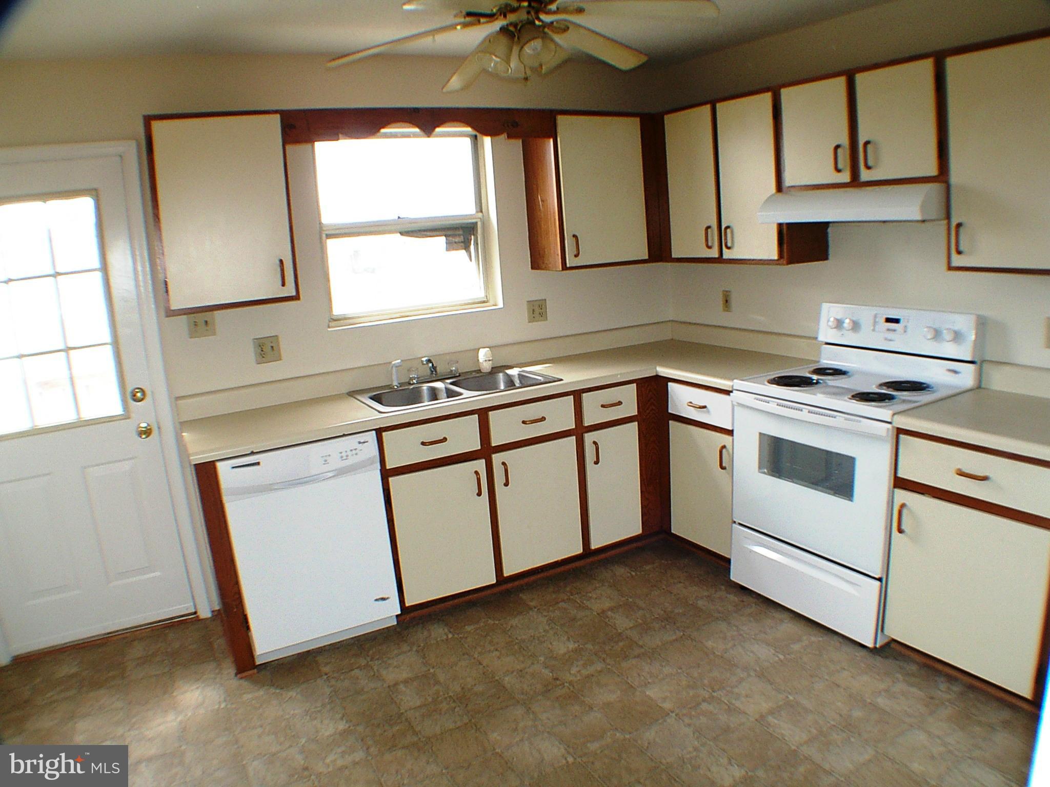 BATTLEVIEW - Residential