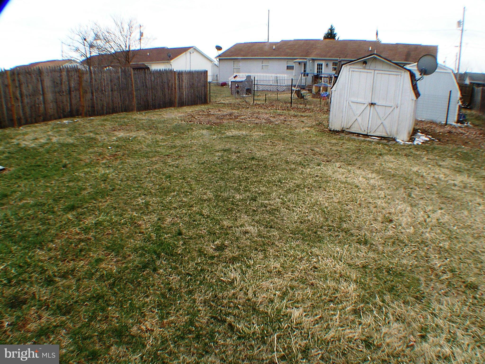 BATTLEVIEW - Residential