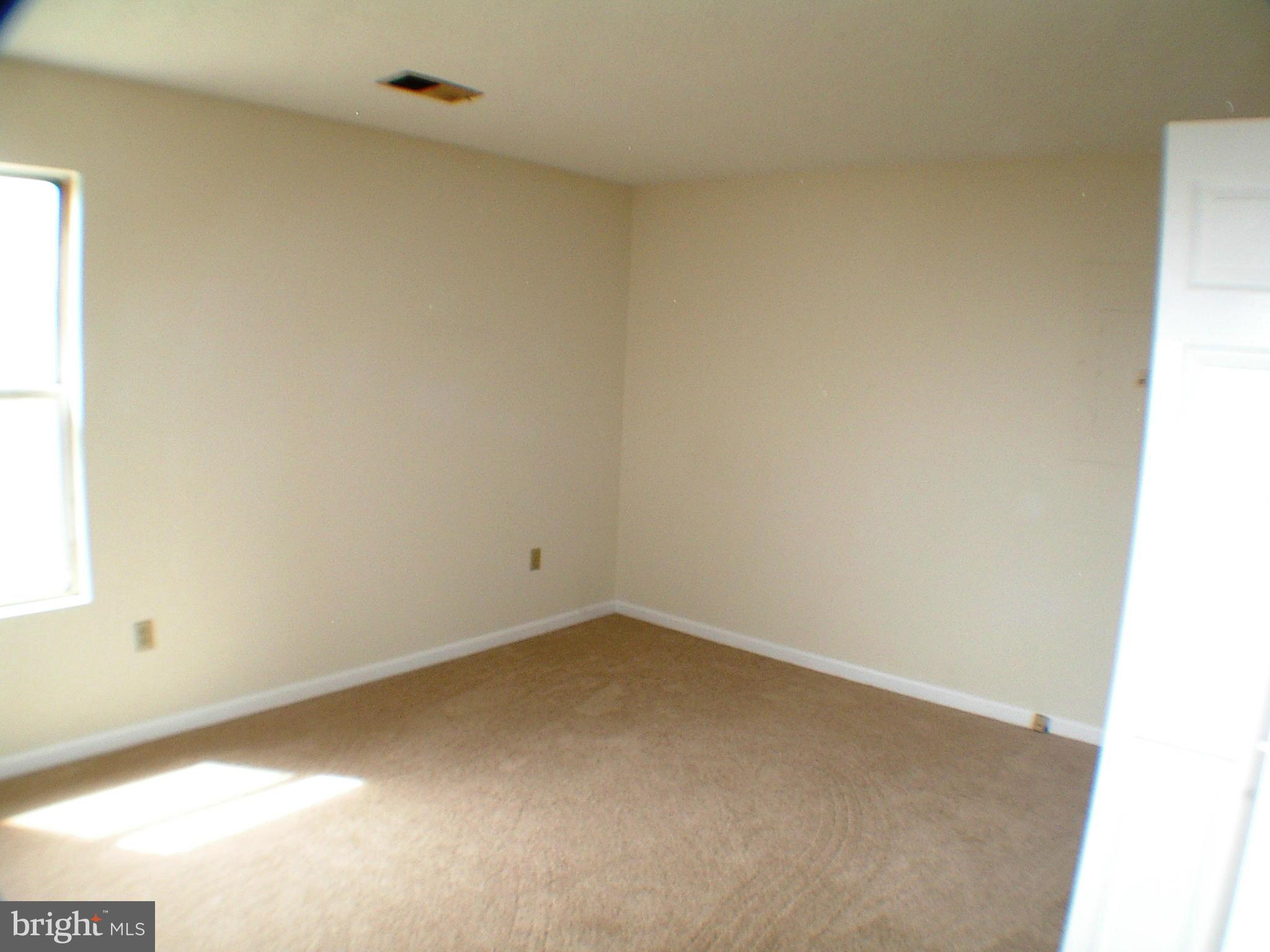 BATTLEVIEW - Residential