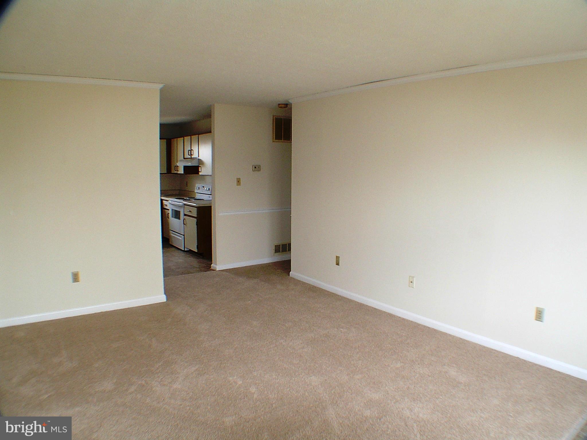 BATTLEVIEW - Residential