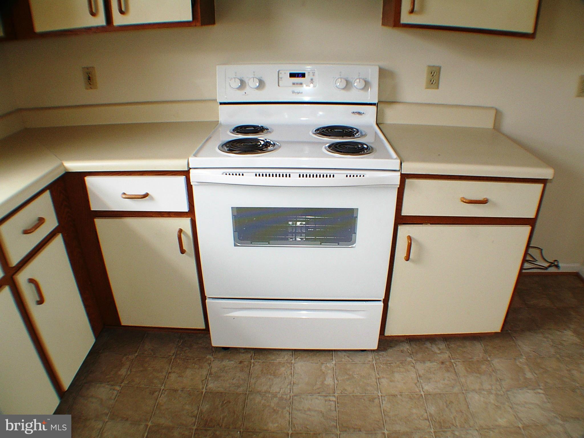 BATTLEVIEW - Residential