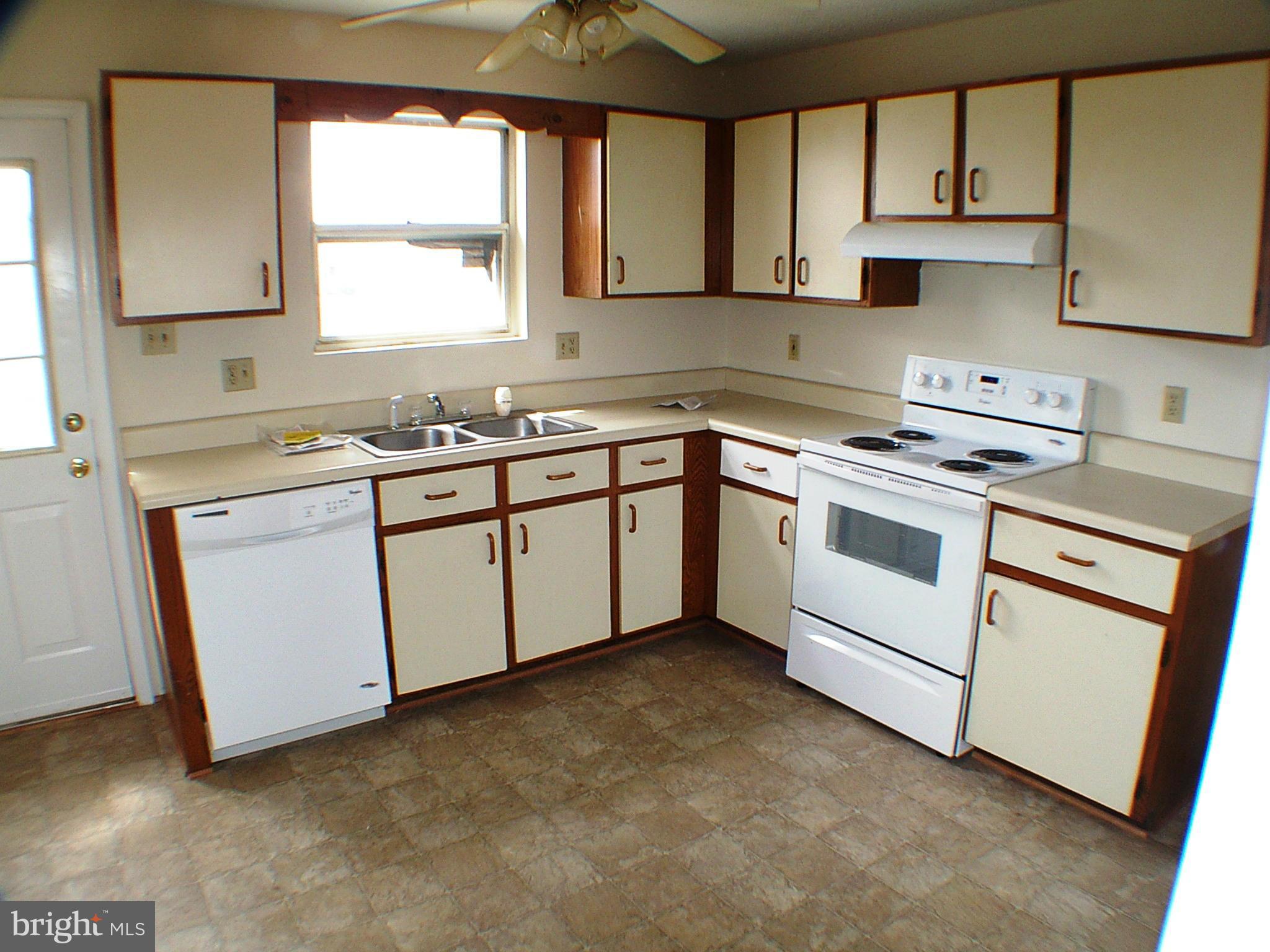 BATTLEVIEW - Residential