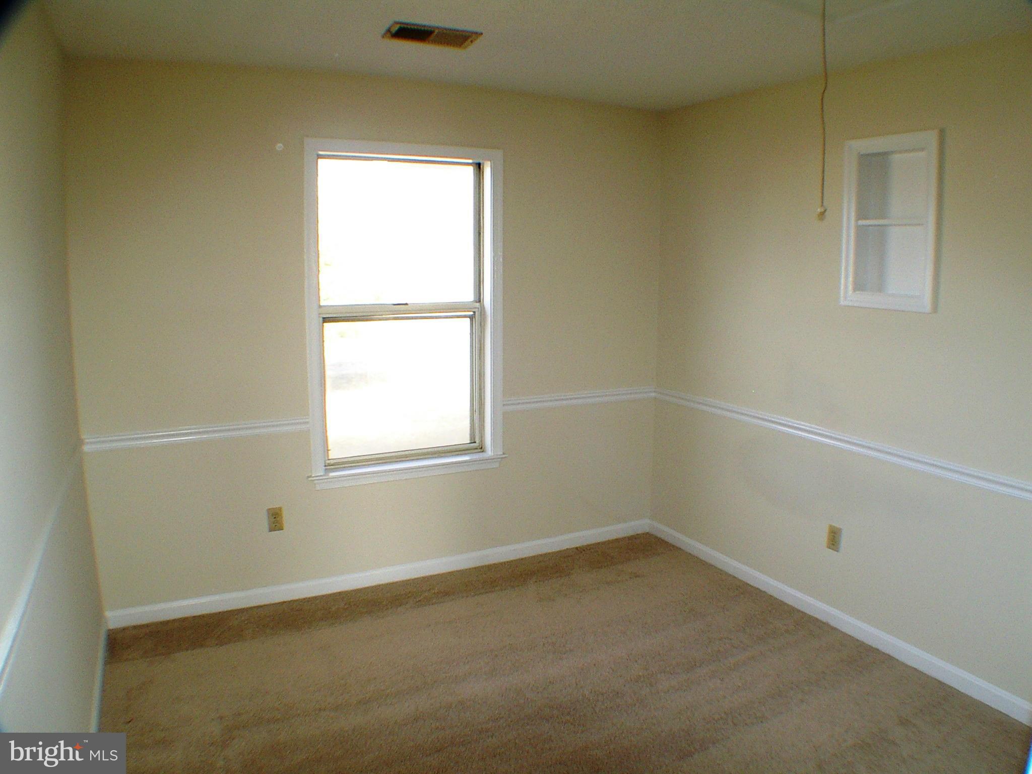 BATTLEVIEW - Residential