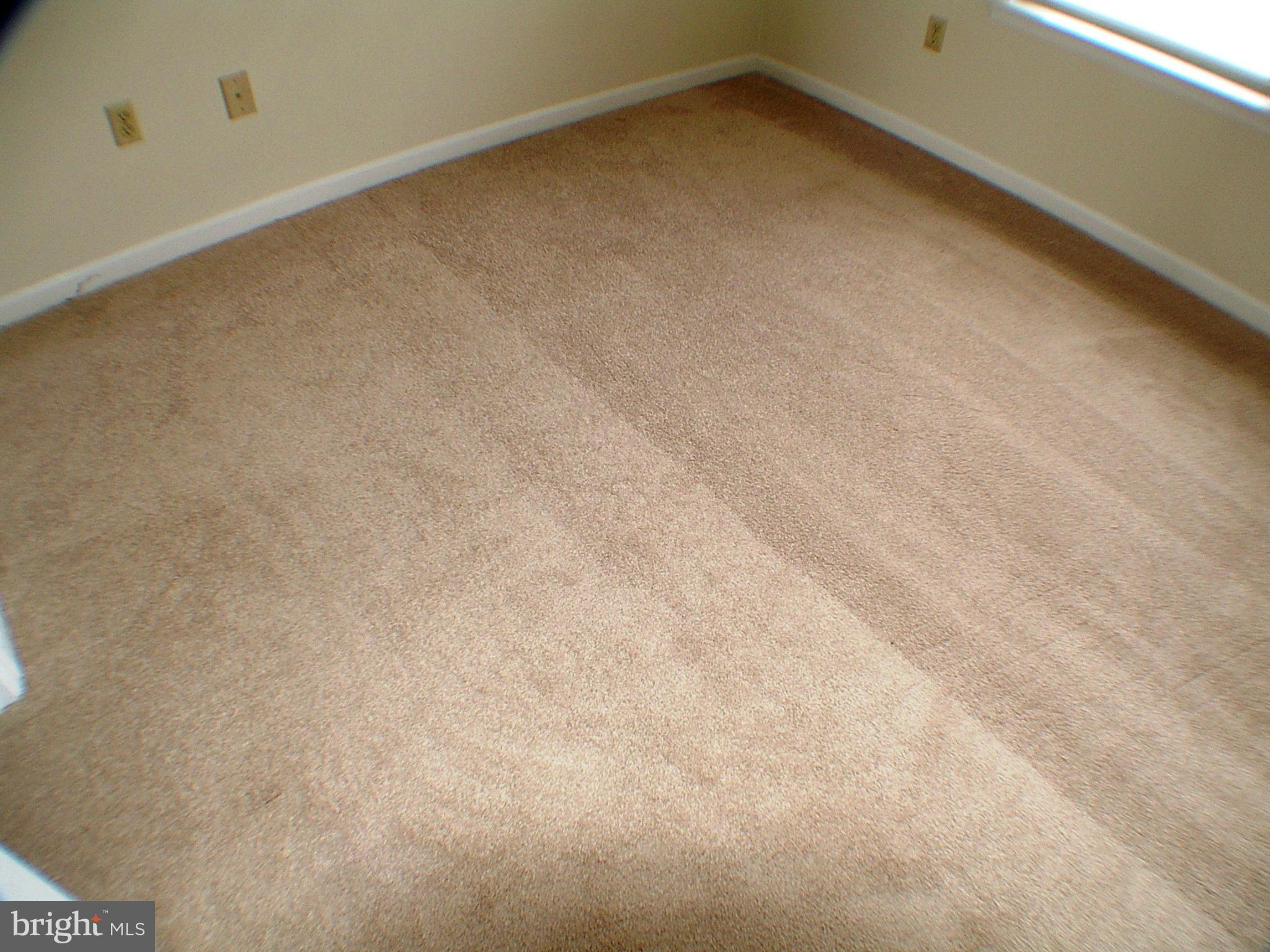 BATTLEVIEW - Residential