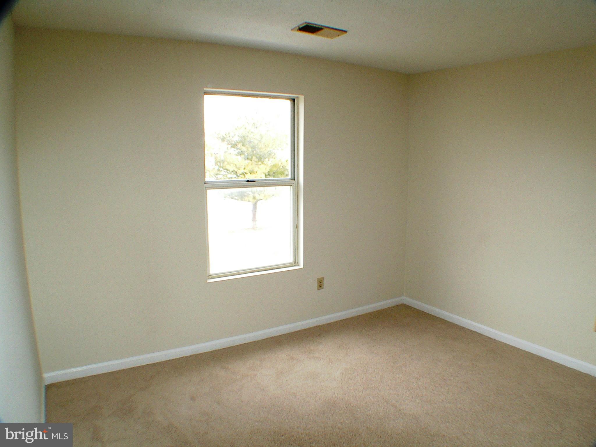 BATTLEVIEW - Residential