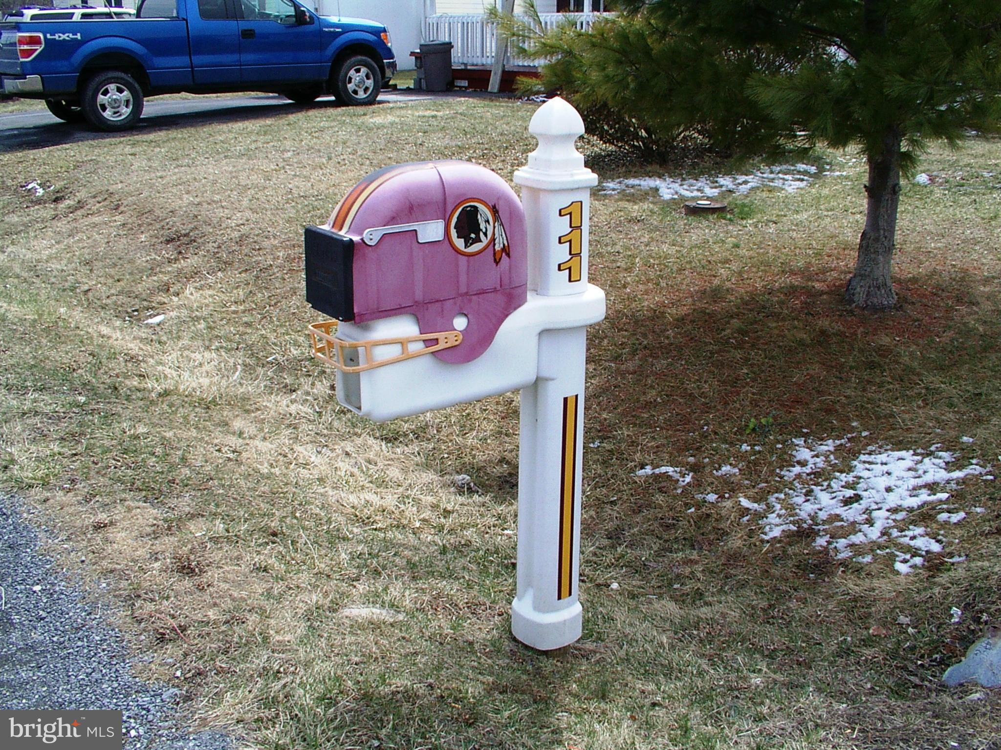 BATTLEVIEW - Residential