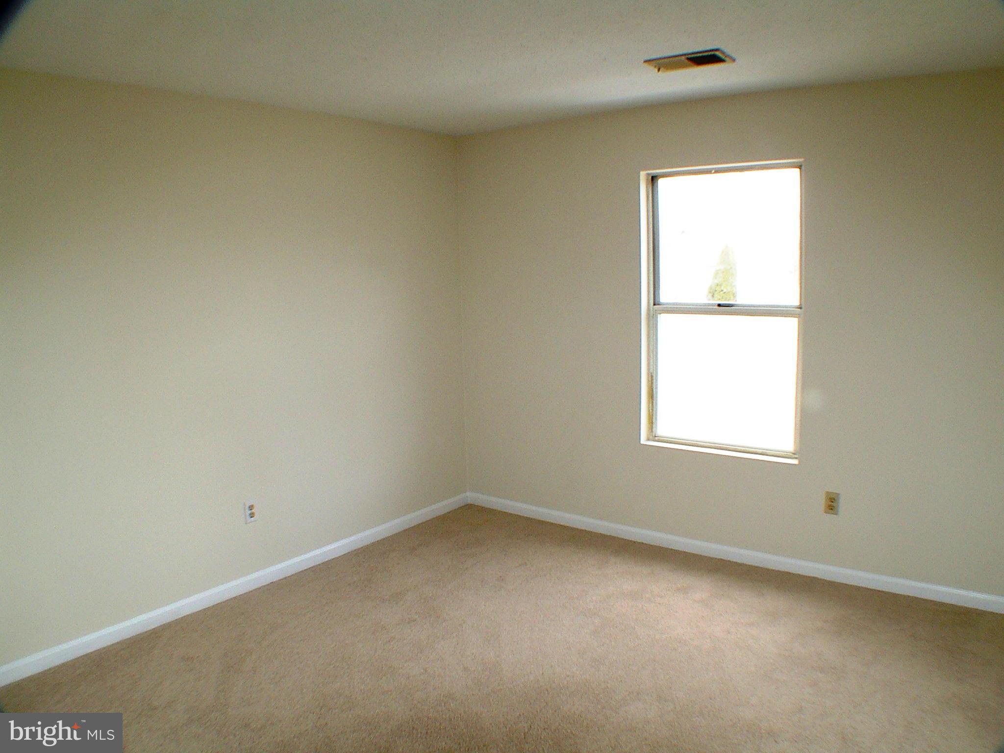 BATTLEVIEW - Residential