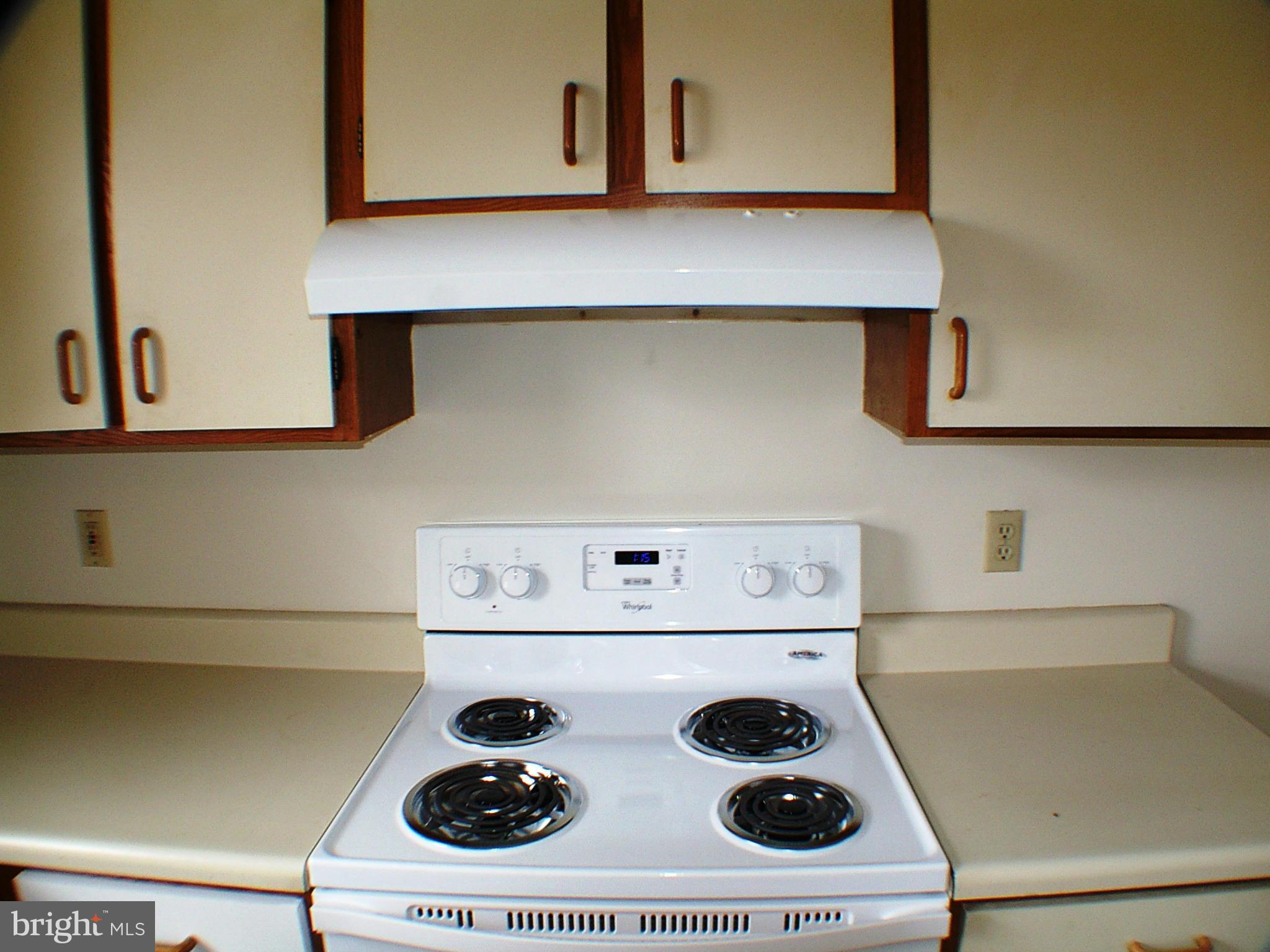 BATTLEVIEW - Residential