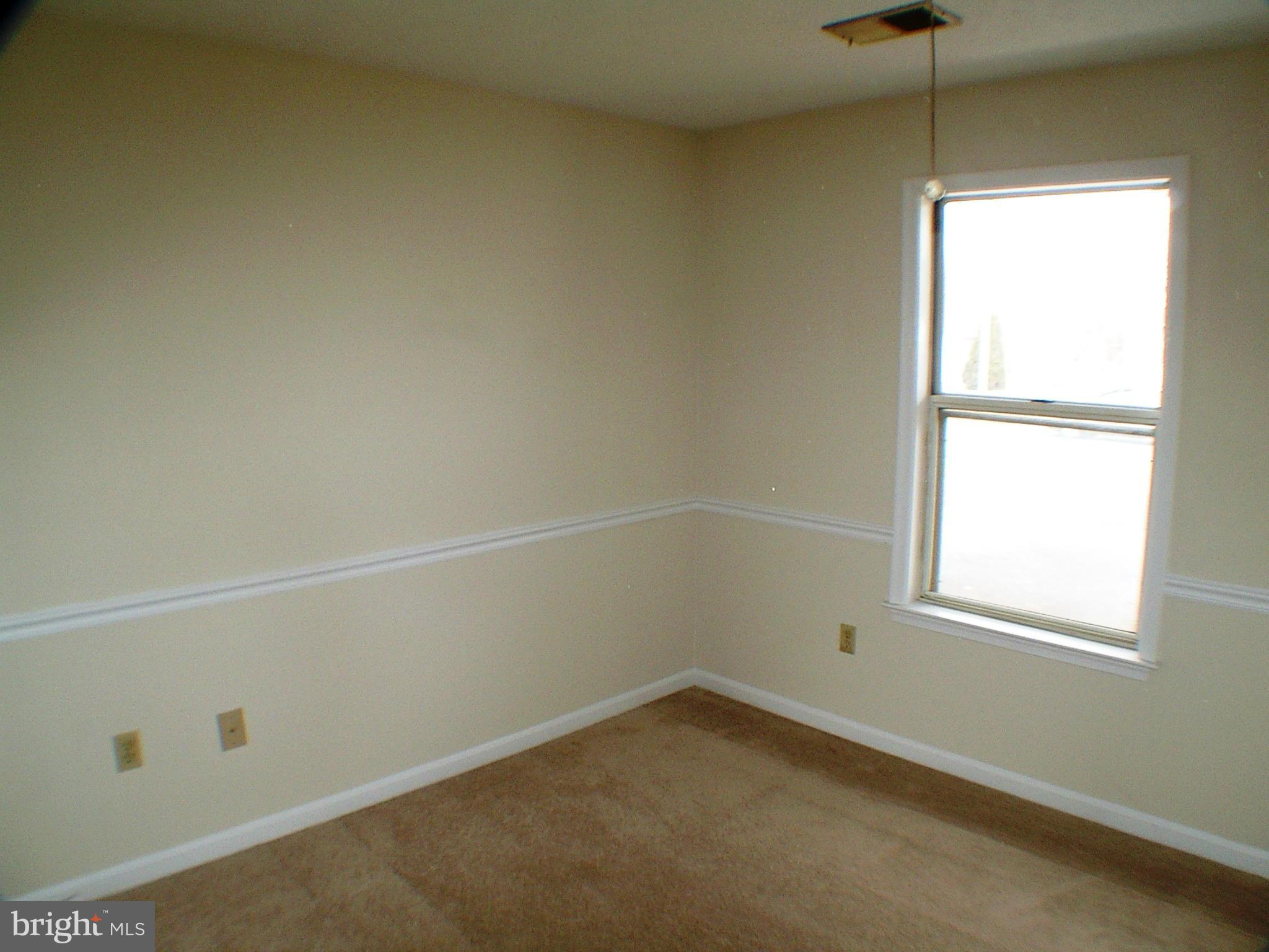 BATTLEVIEW - Residential