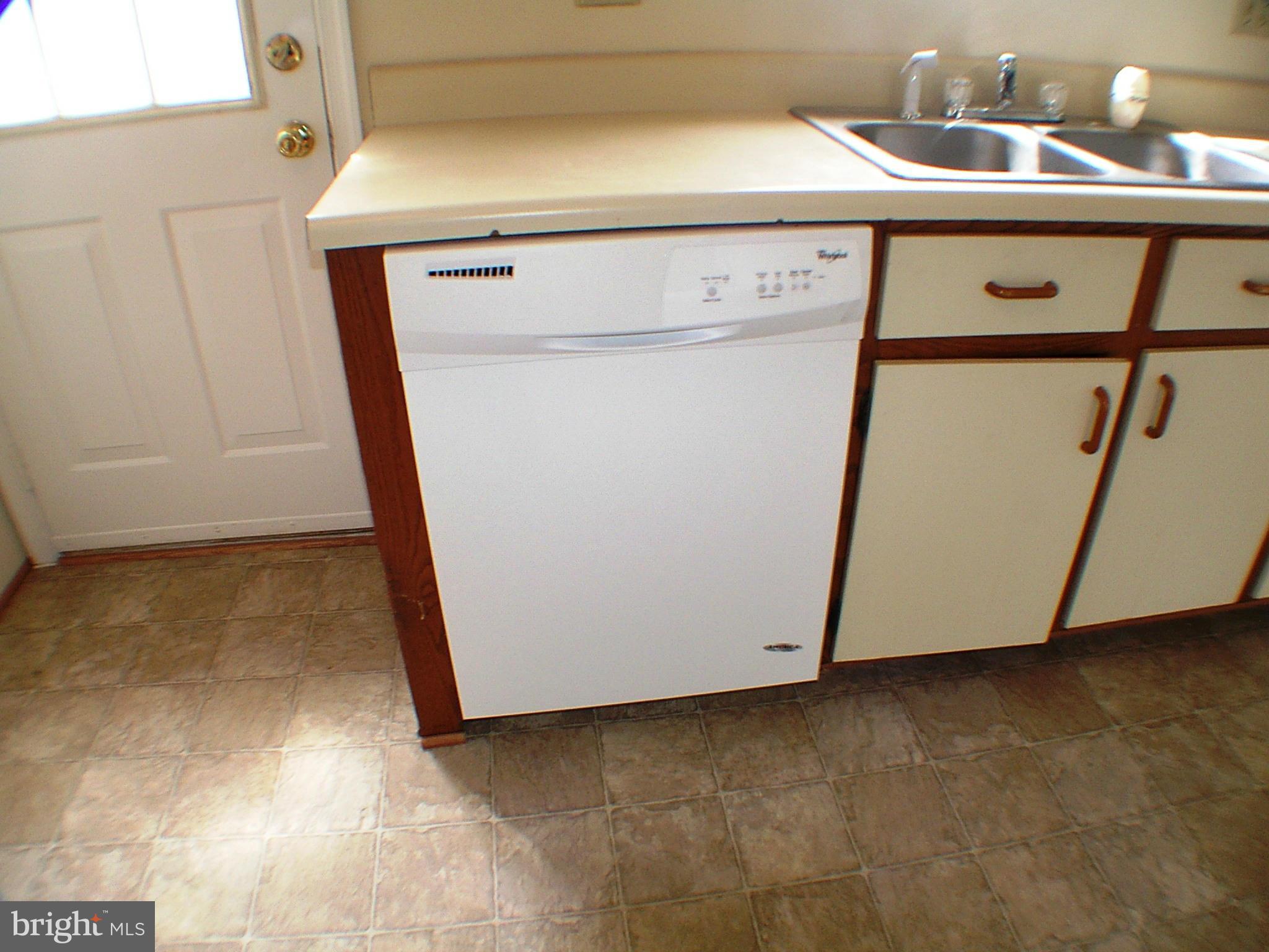 BATTLEVIEW - Residential