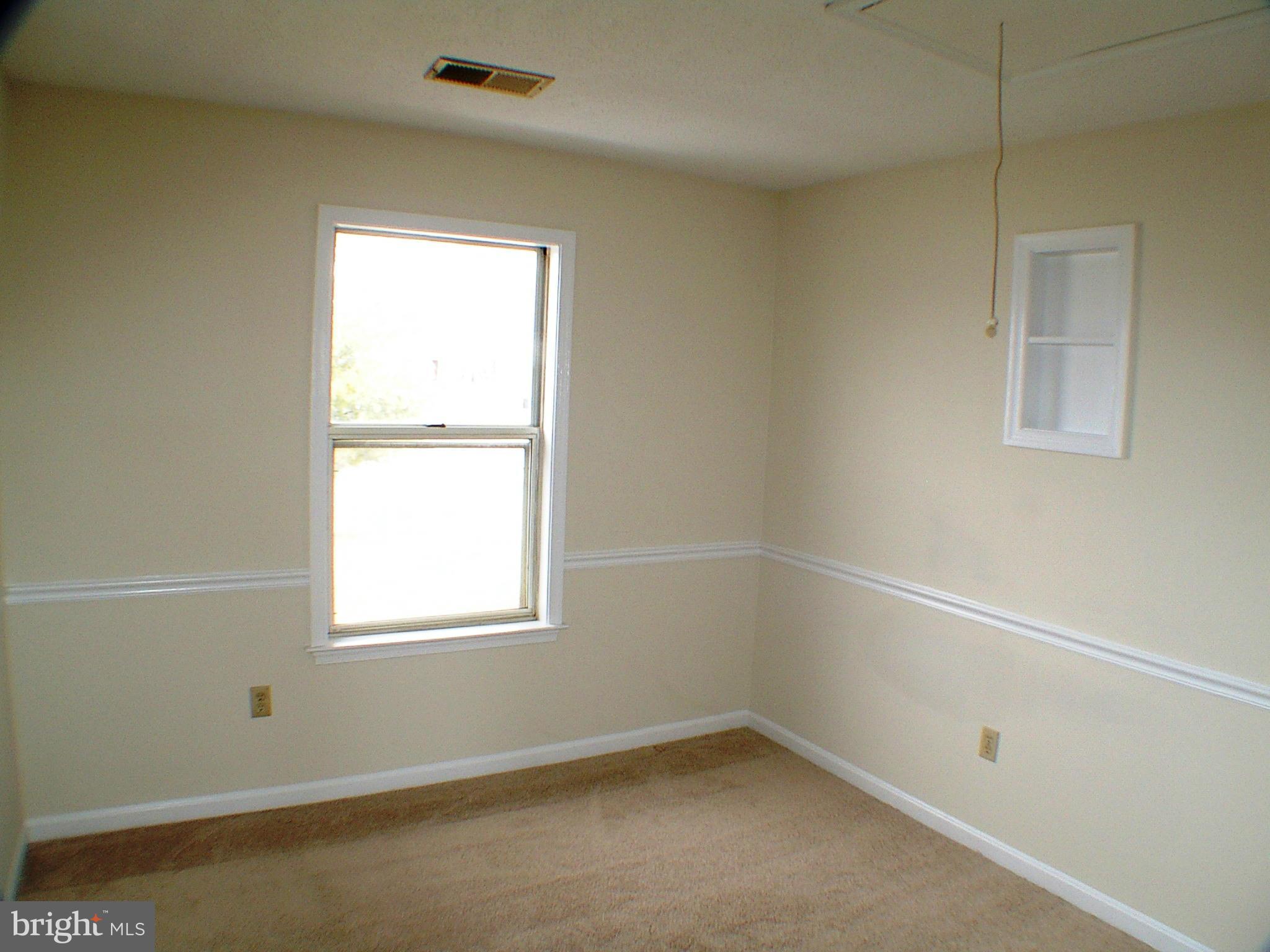 BATTLEVIEW - Residential