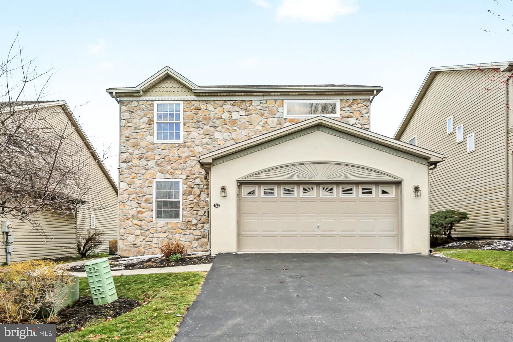 112 HOLLY HILLS DRIVE