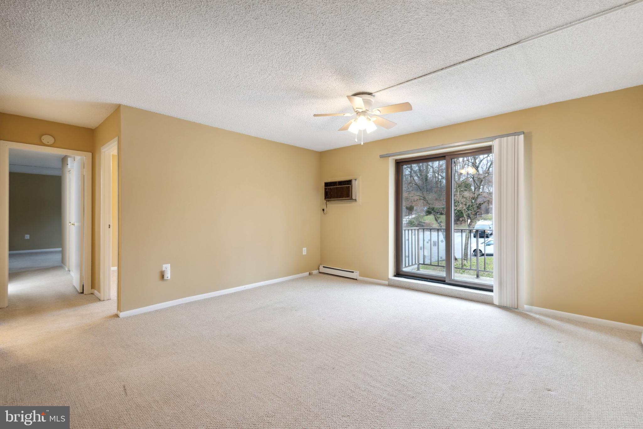 HAVERFORD HILL - Residential