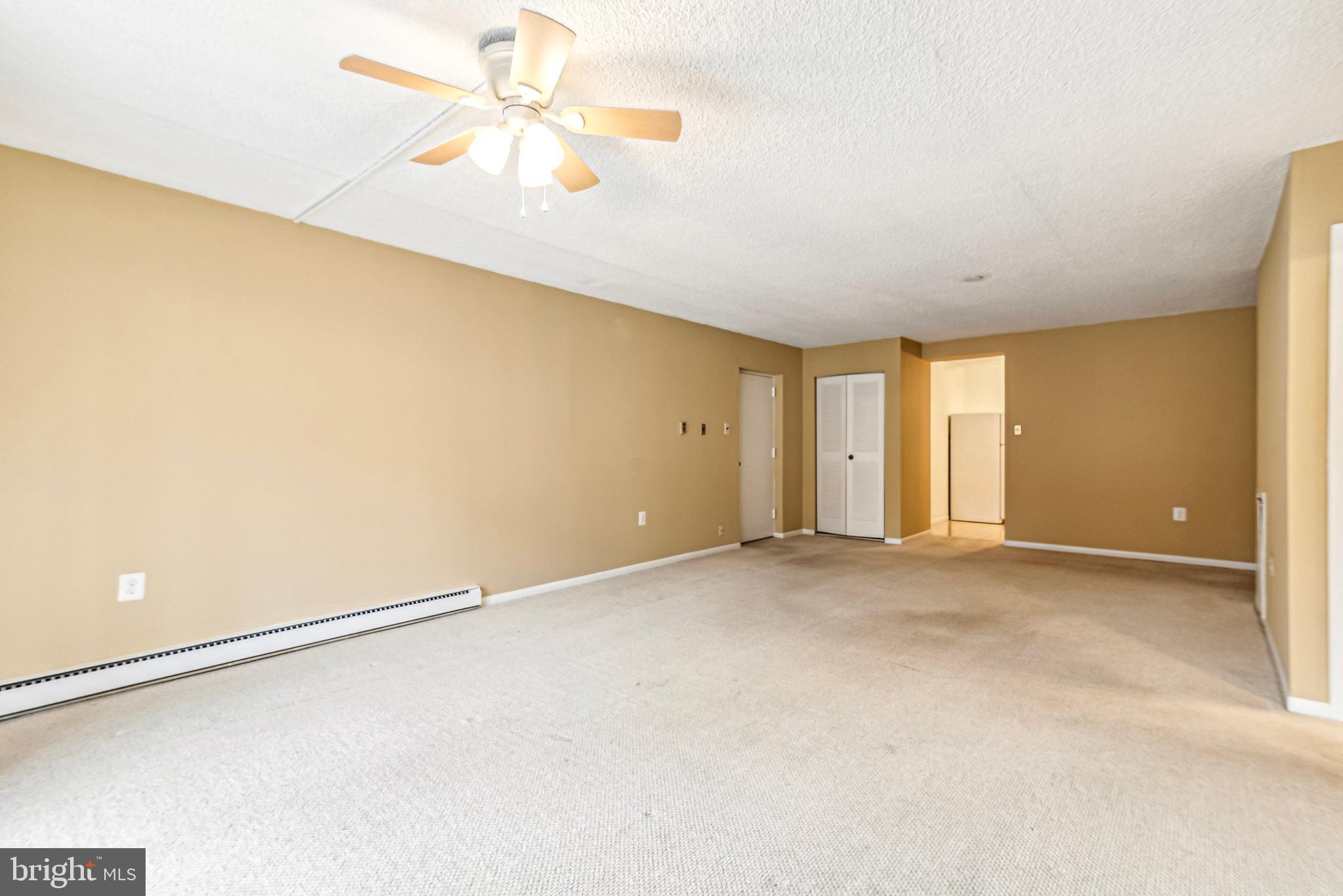 HAVERFORD HILL - Residential