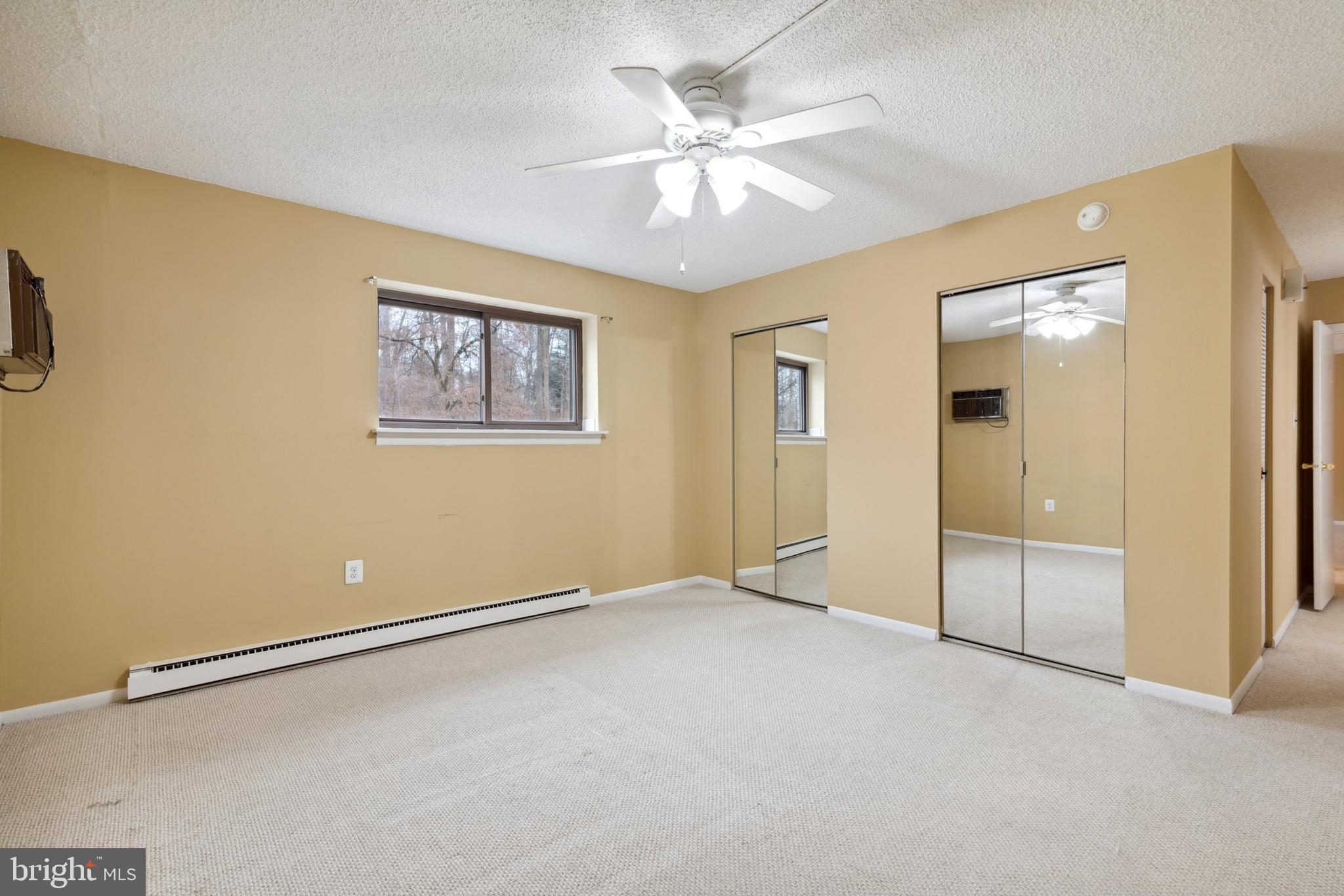 HAVERFORD HILL - Residential