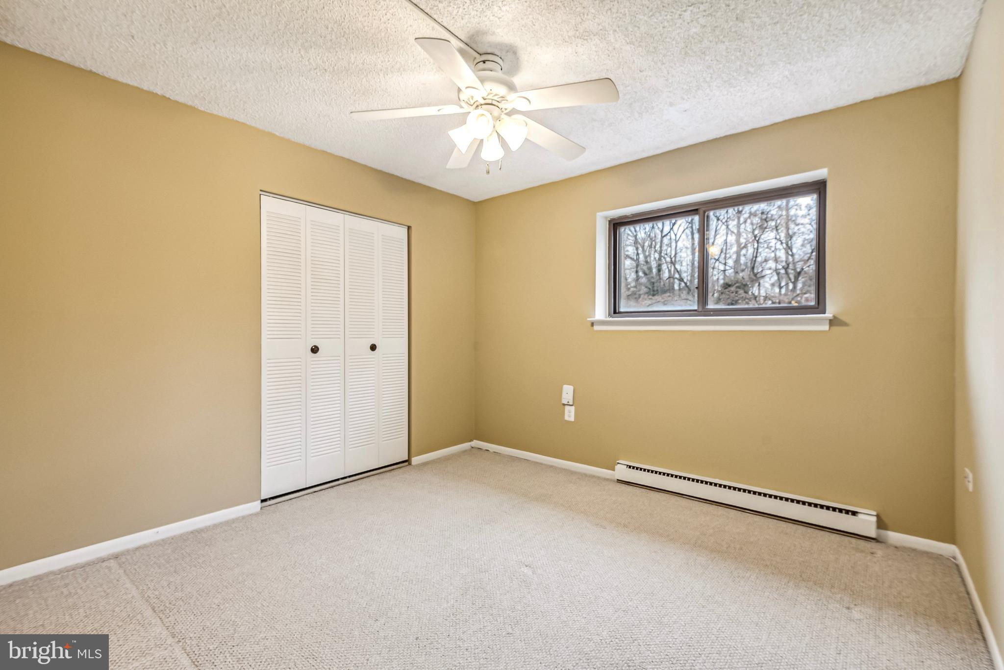 HAVERFORD HILL - Residential