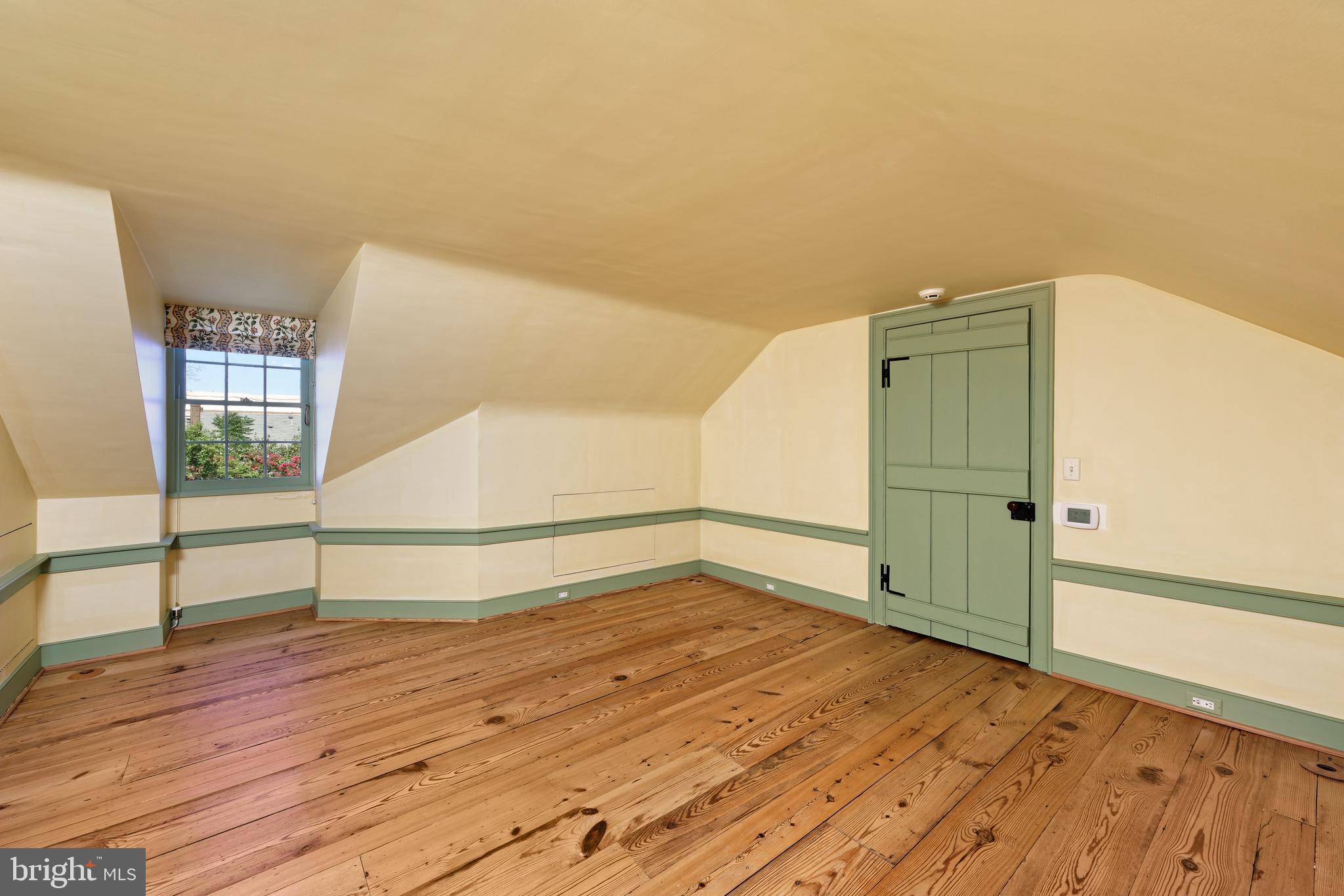 OLD TOWN - Residential