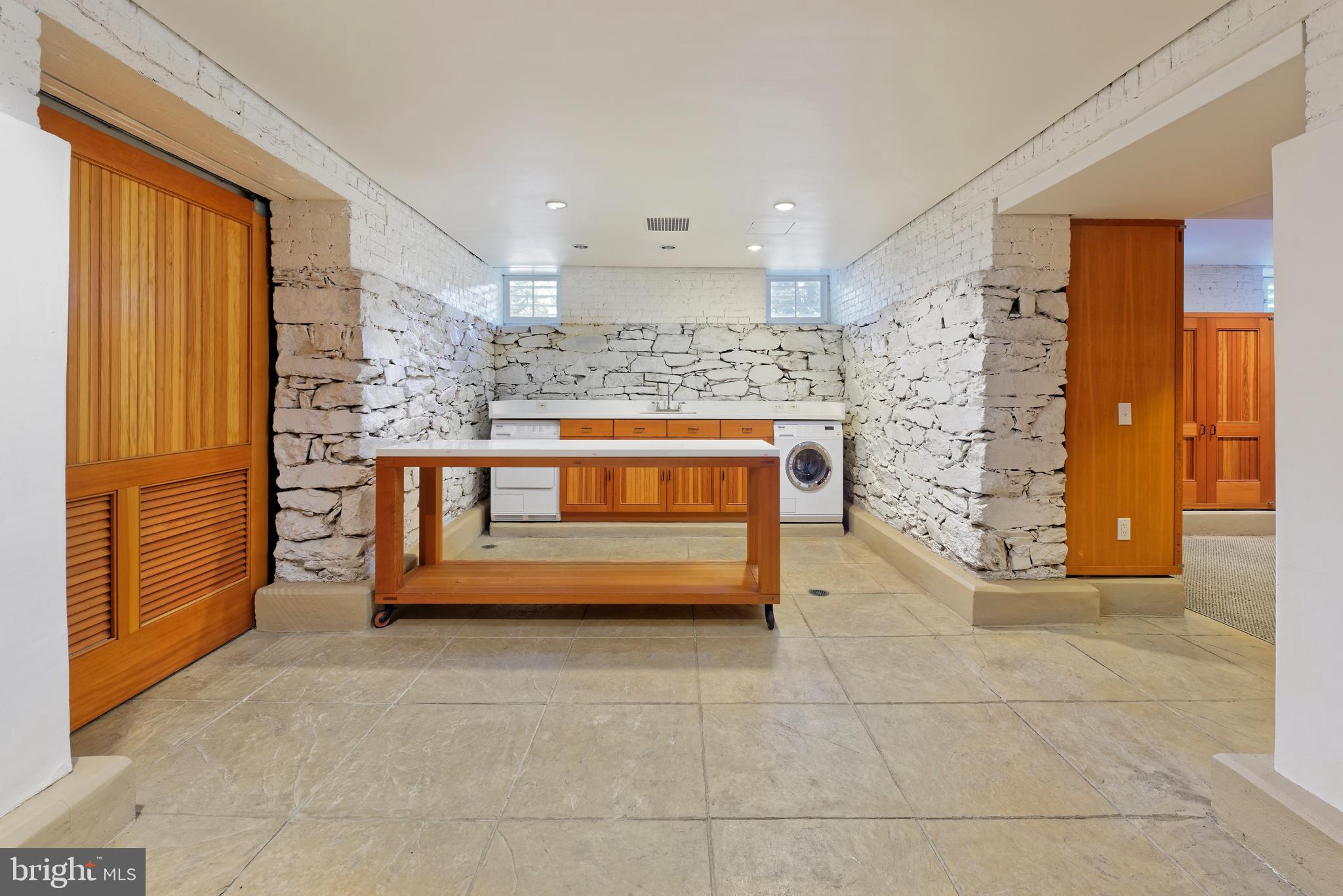 OLD TOWN - Residential