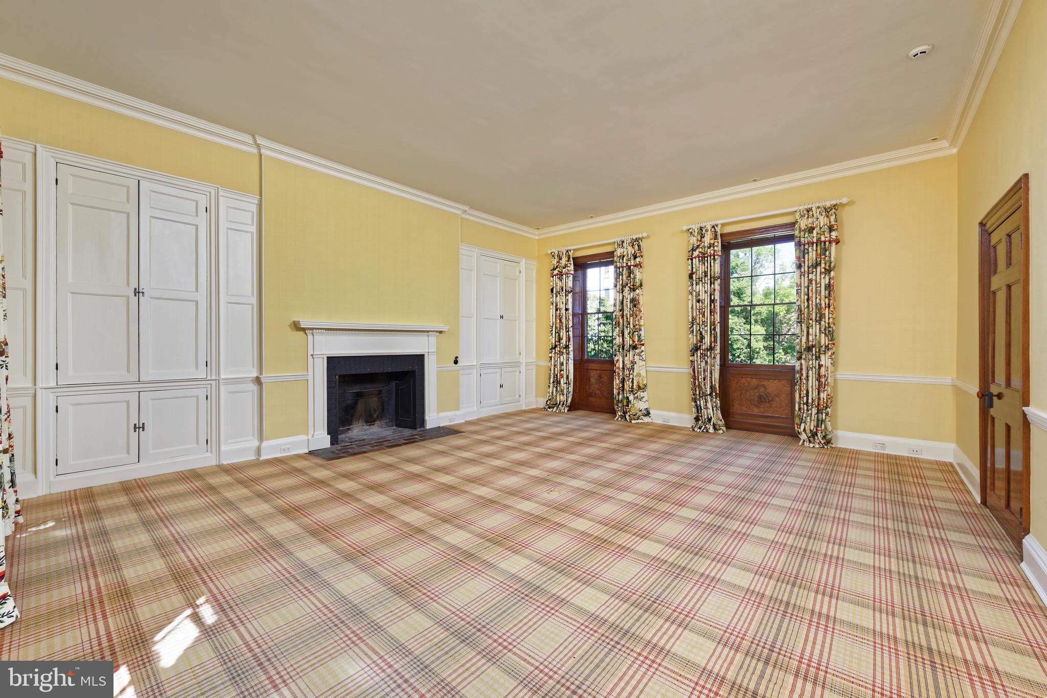 OLD TOWN - Residential