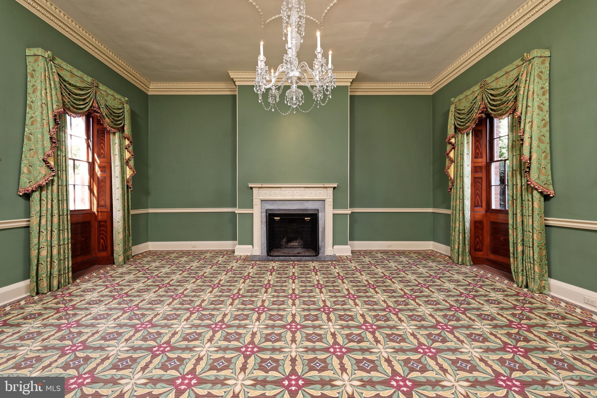 OLD TOWN - Residential